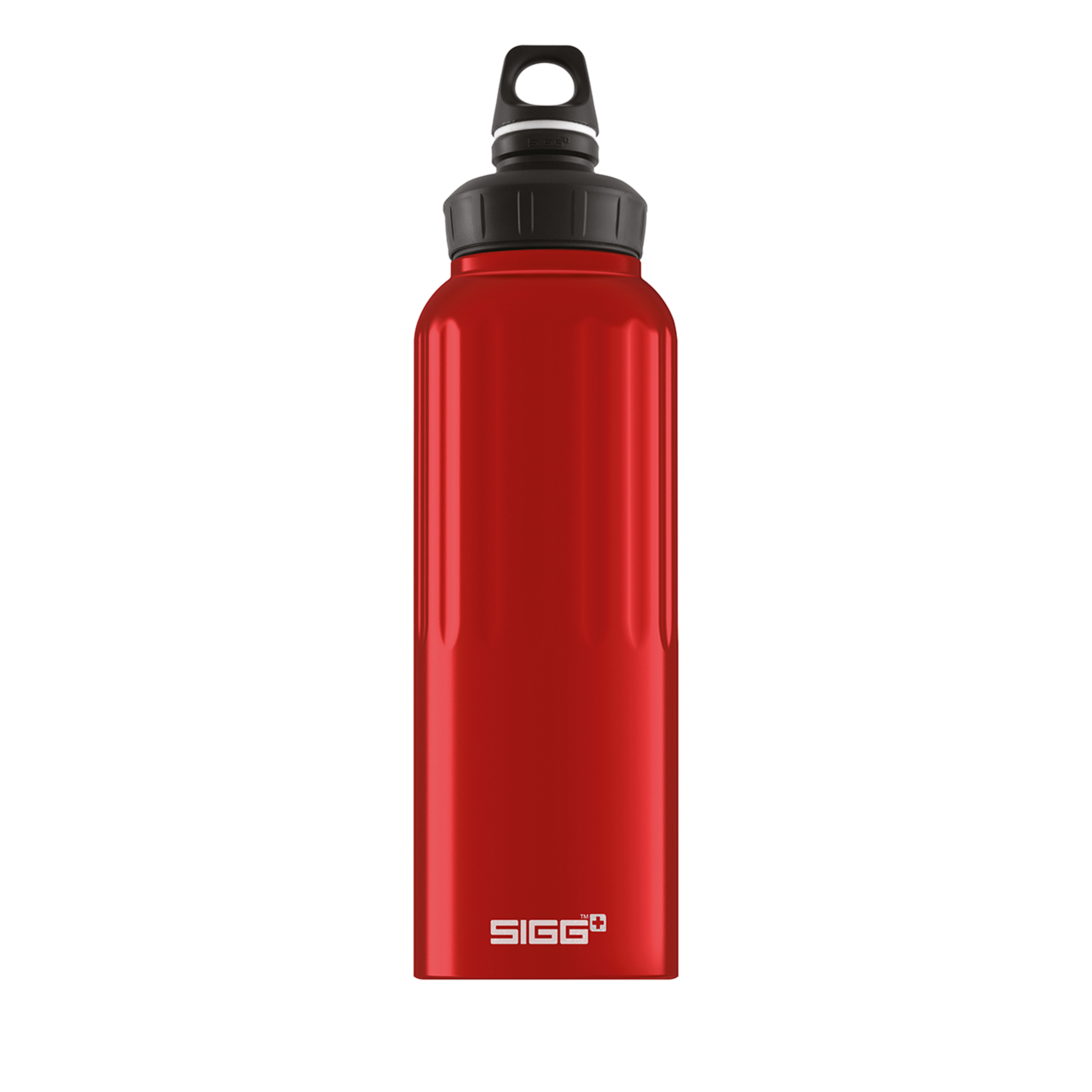 #farbe_red#größe_1.5 l