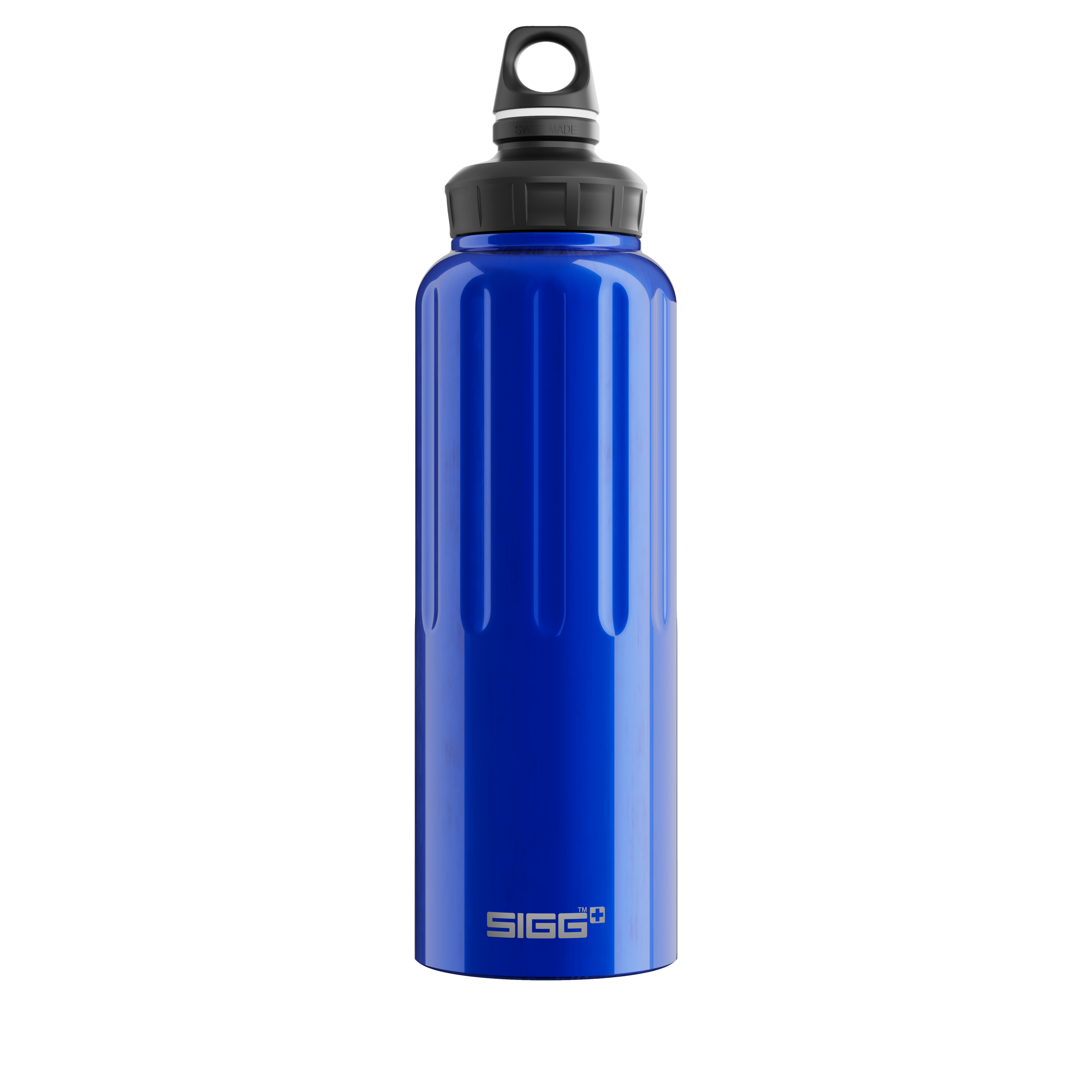 #farbe_dark blue#größe_1.5 l