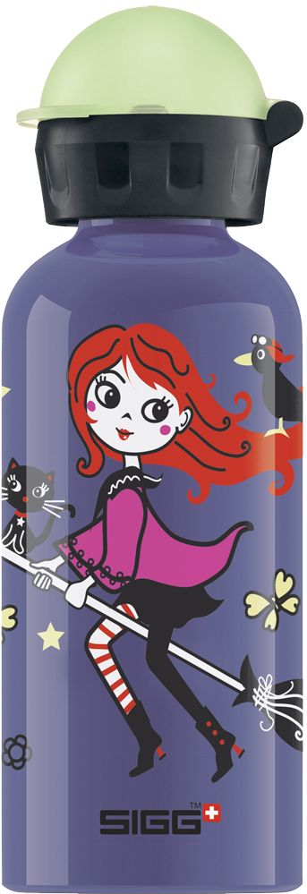 #farbe_little witch#größe_0.4 l