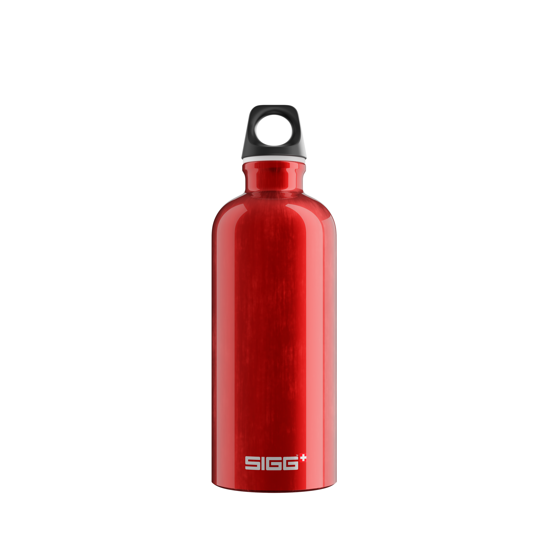 その他 2018ss week3 SIGG Traveller Water Bottle SIGG Water Bottle Traveller