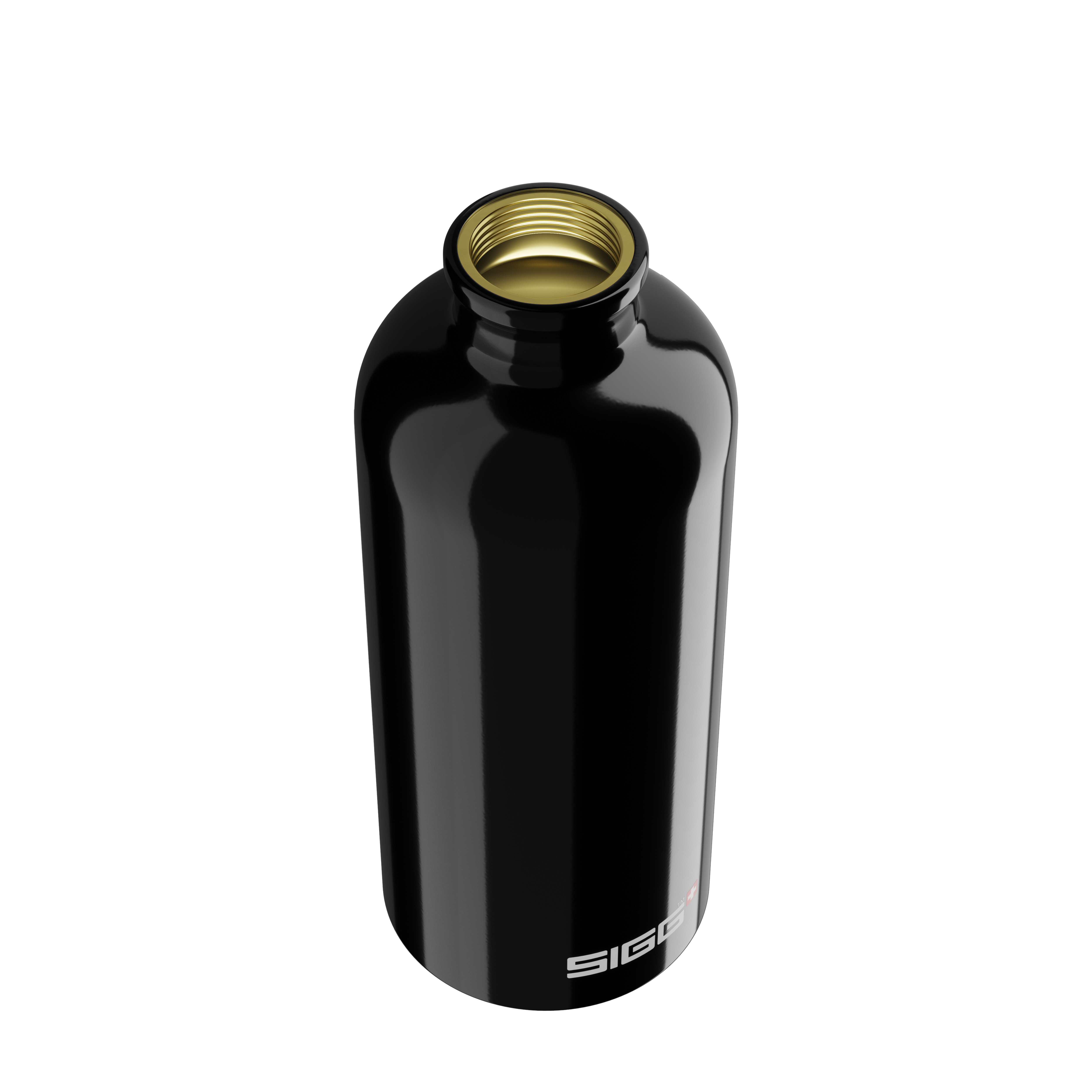 #farbe_black#größe_0.6 l