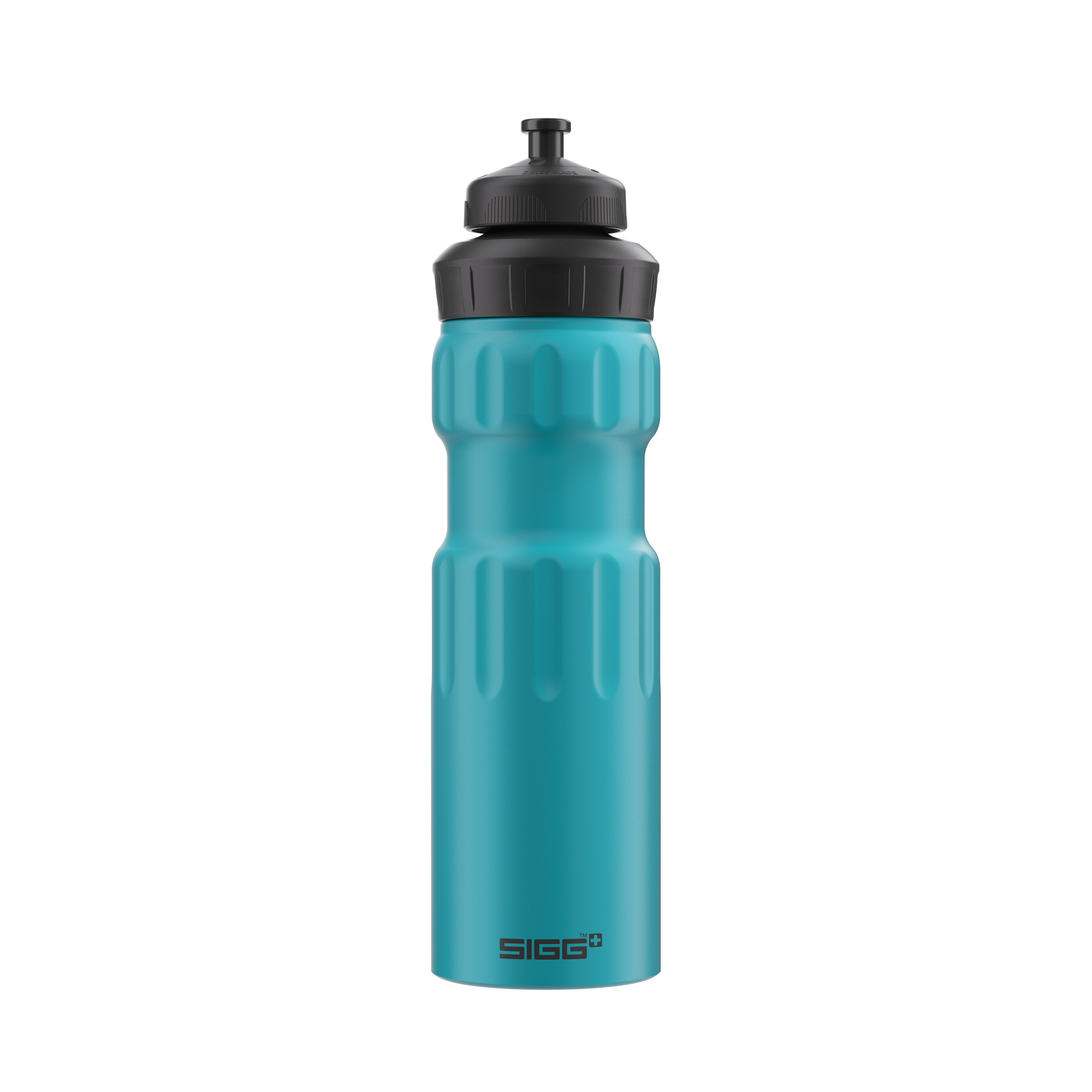 #farbe_blue touch#größe_0.75 l