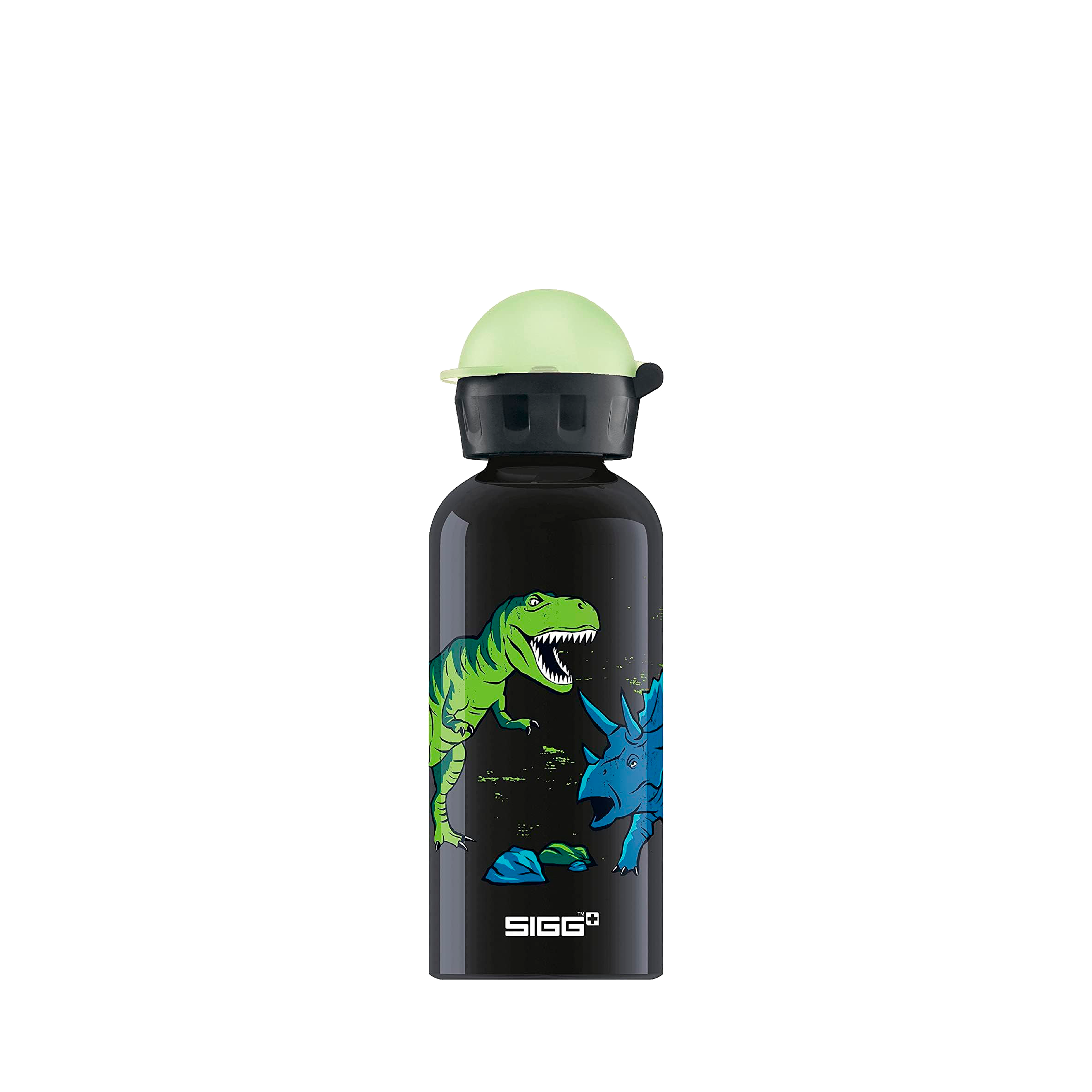 #farbe_glow dinosaurs#größe_0.4 l