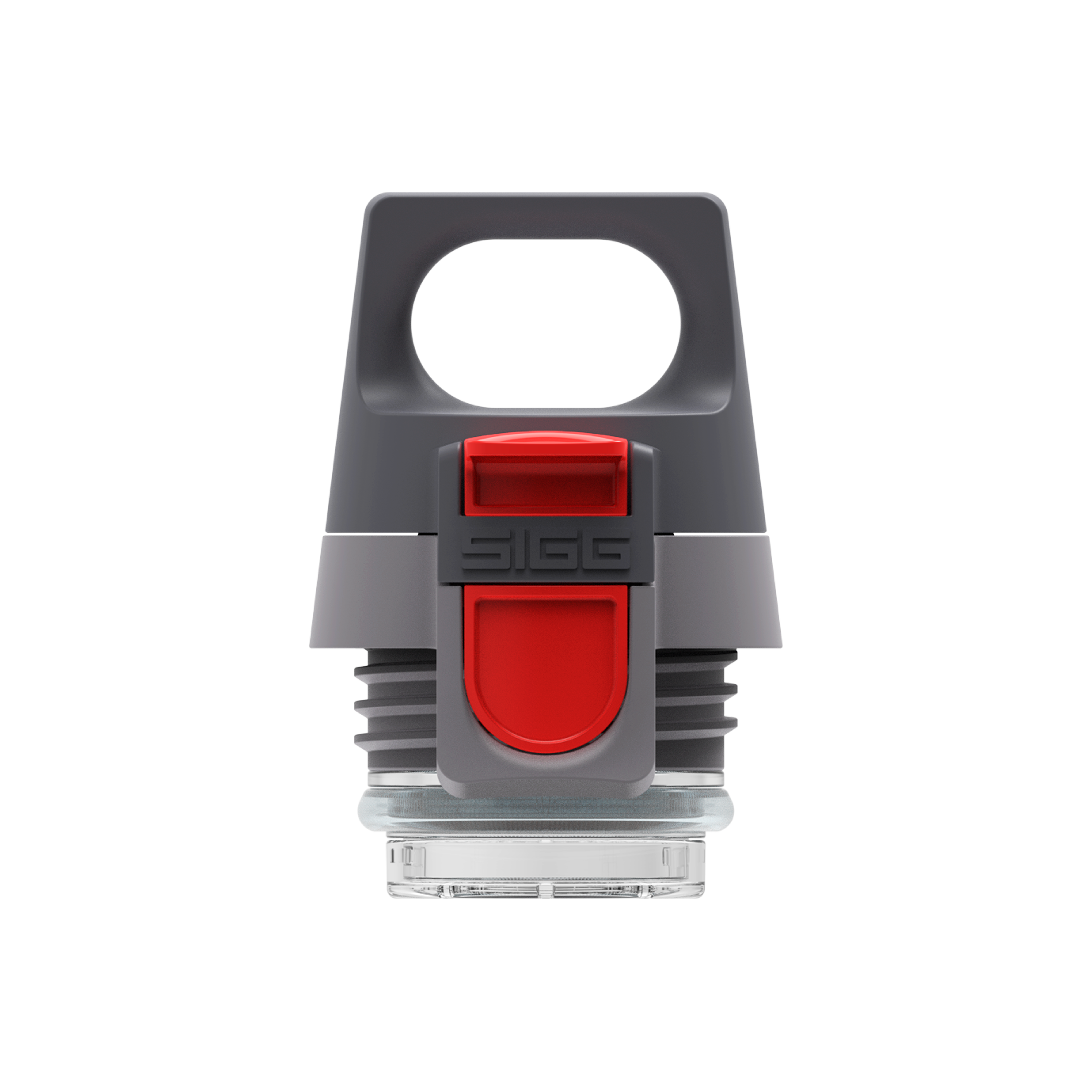 #farbe_grey#größe_0.55 l