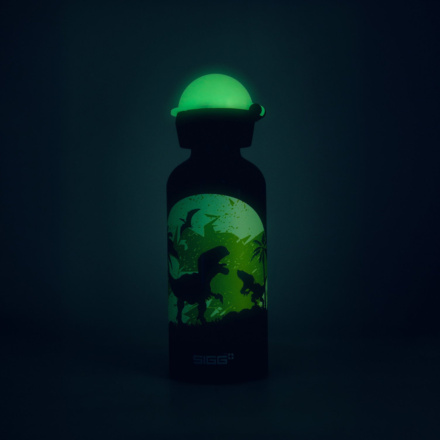 #farbe_glow moon dinos#größe_0.4 l