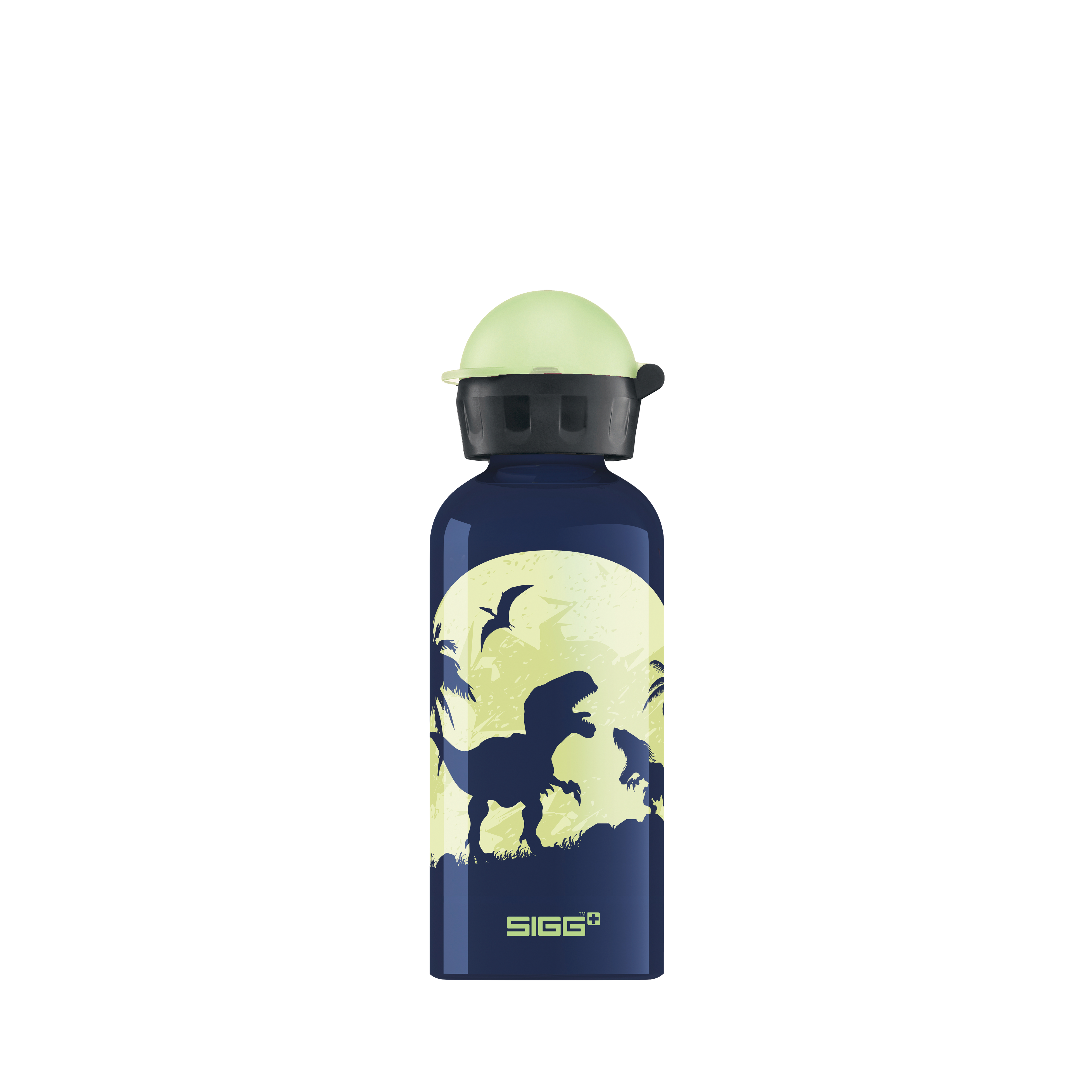 #farbe_glow moon dinos#größe_0.4 l