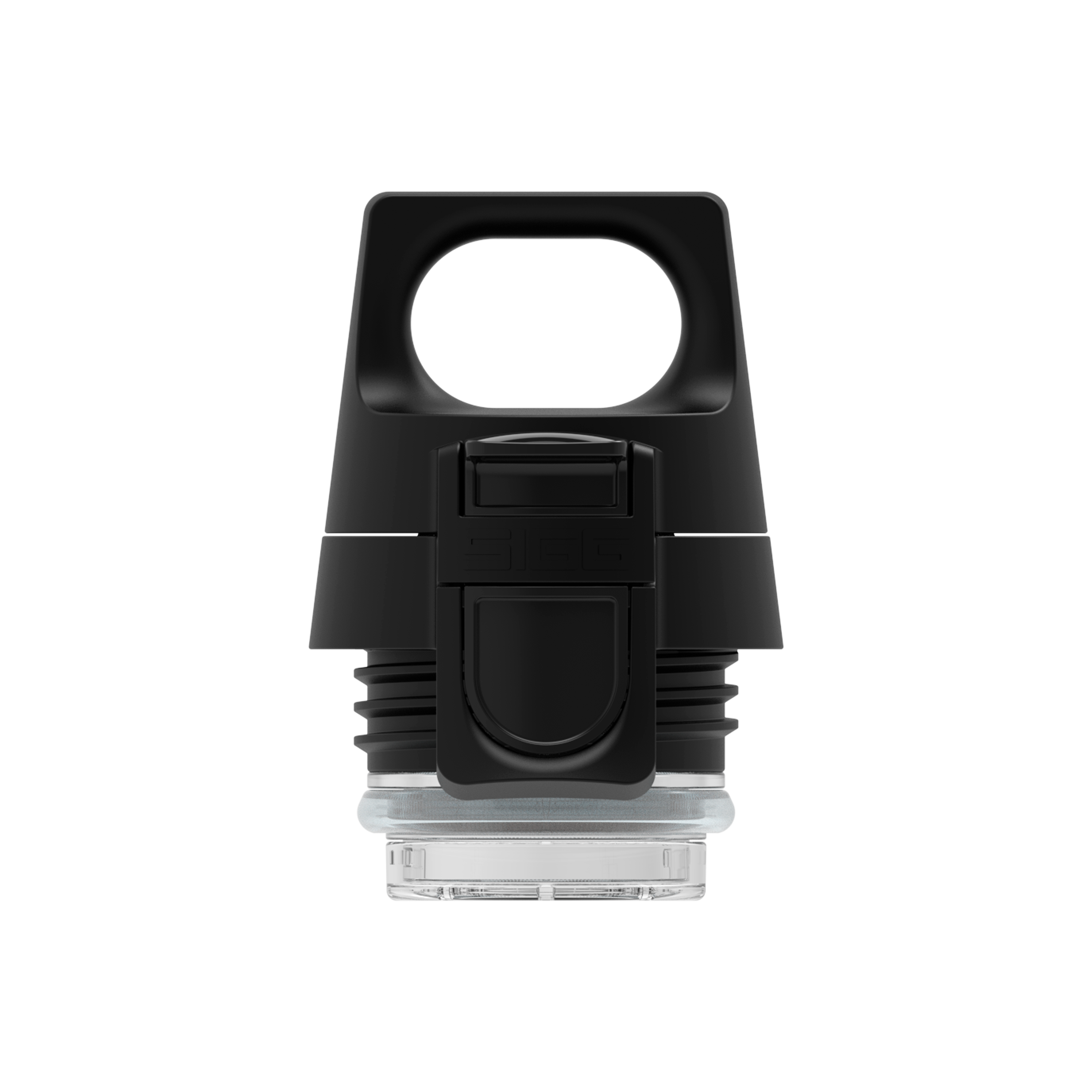 #farbe_black#größe_0,55 l