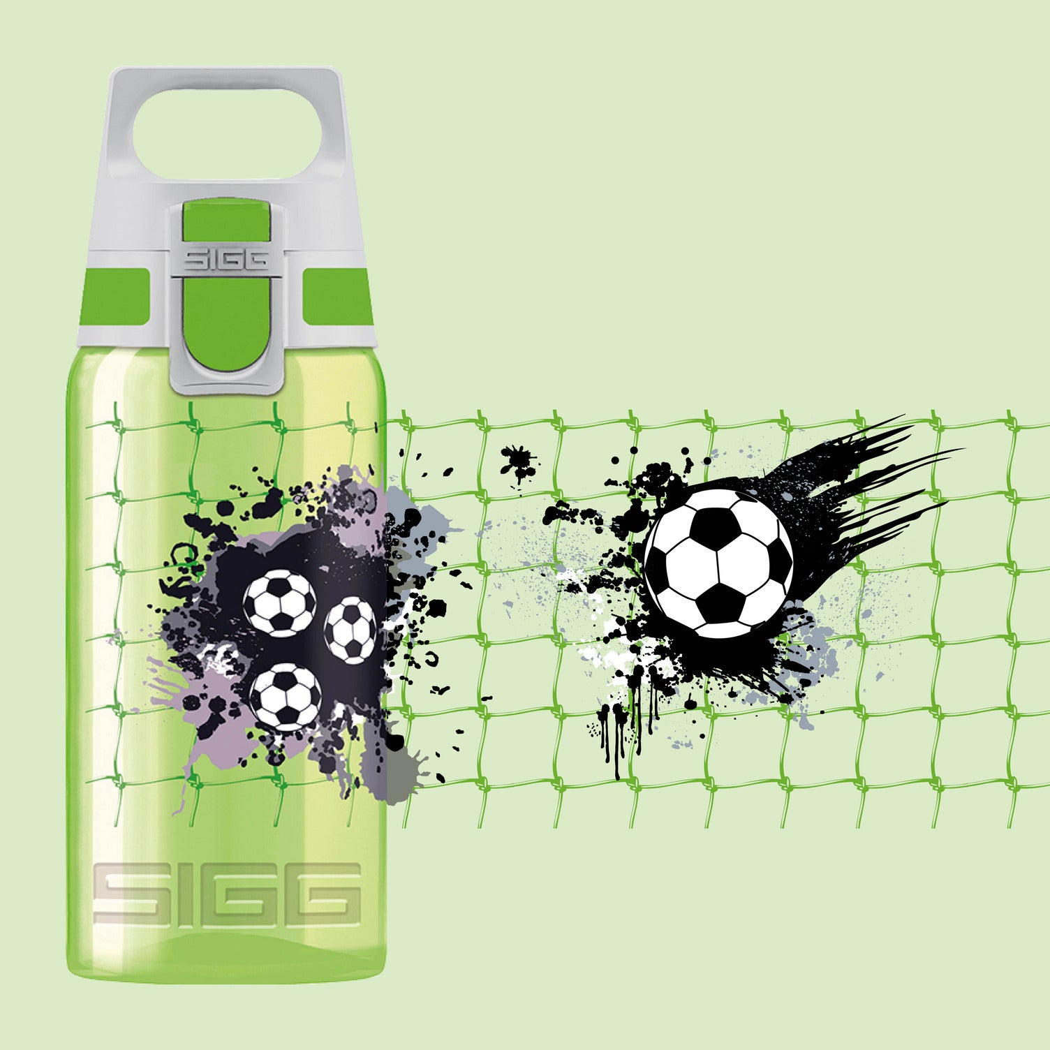 #farbe_football#größe_0.5 l