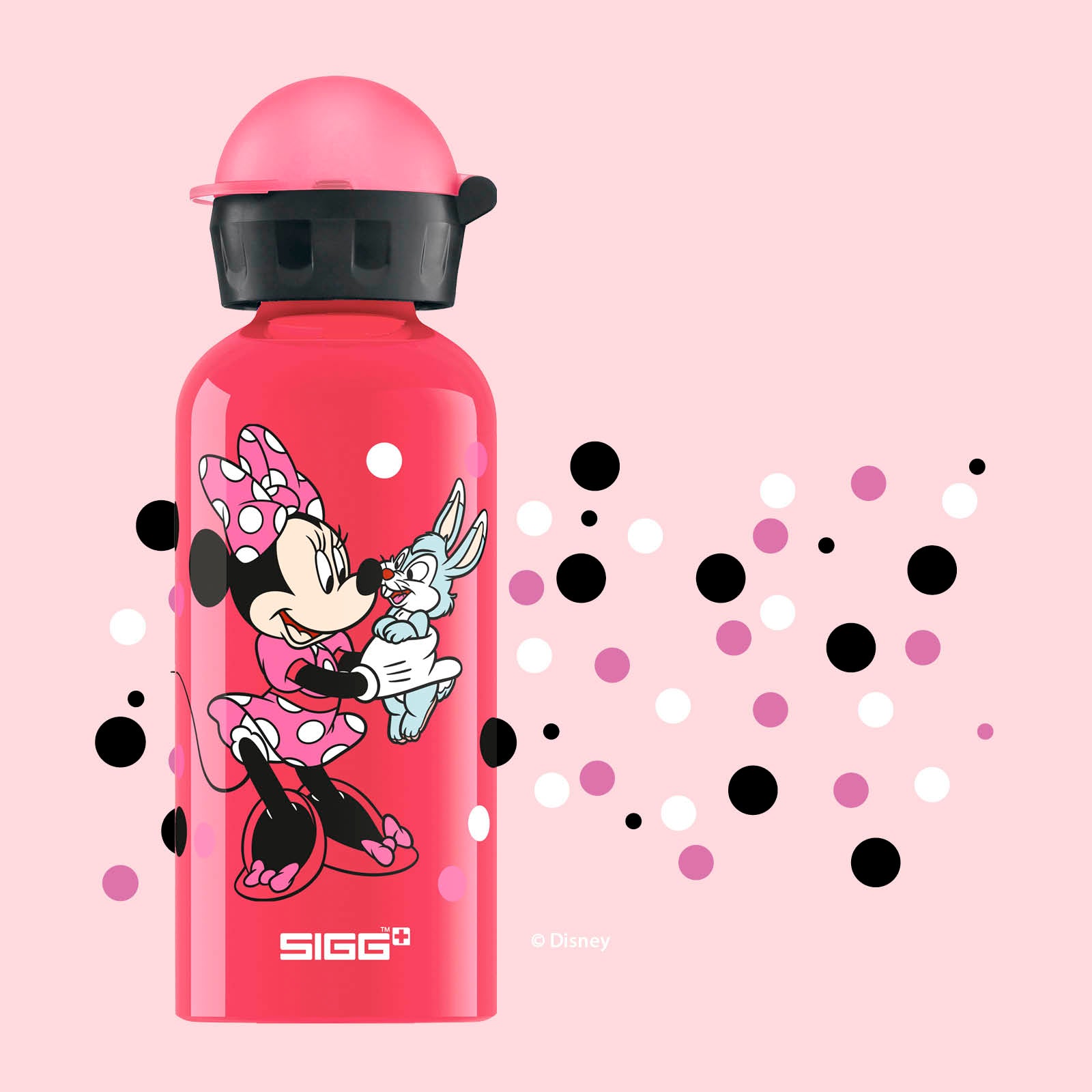 #farbe_minnie mouse#größe_0.4 l