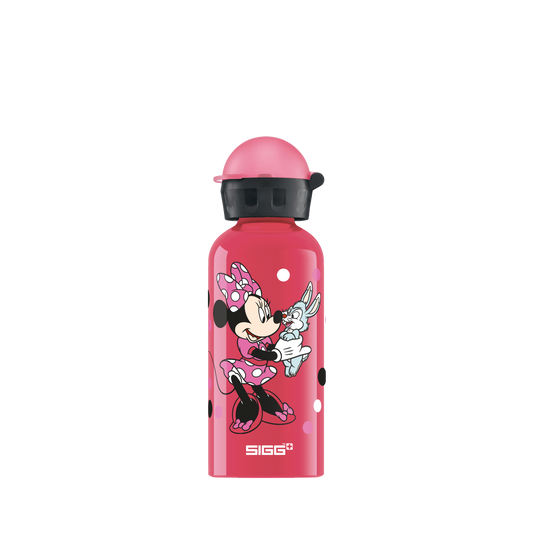 #farbe_minnie mouse#größe_0.4 l