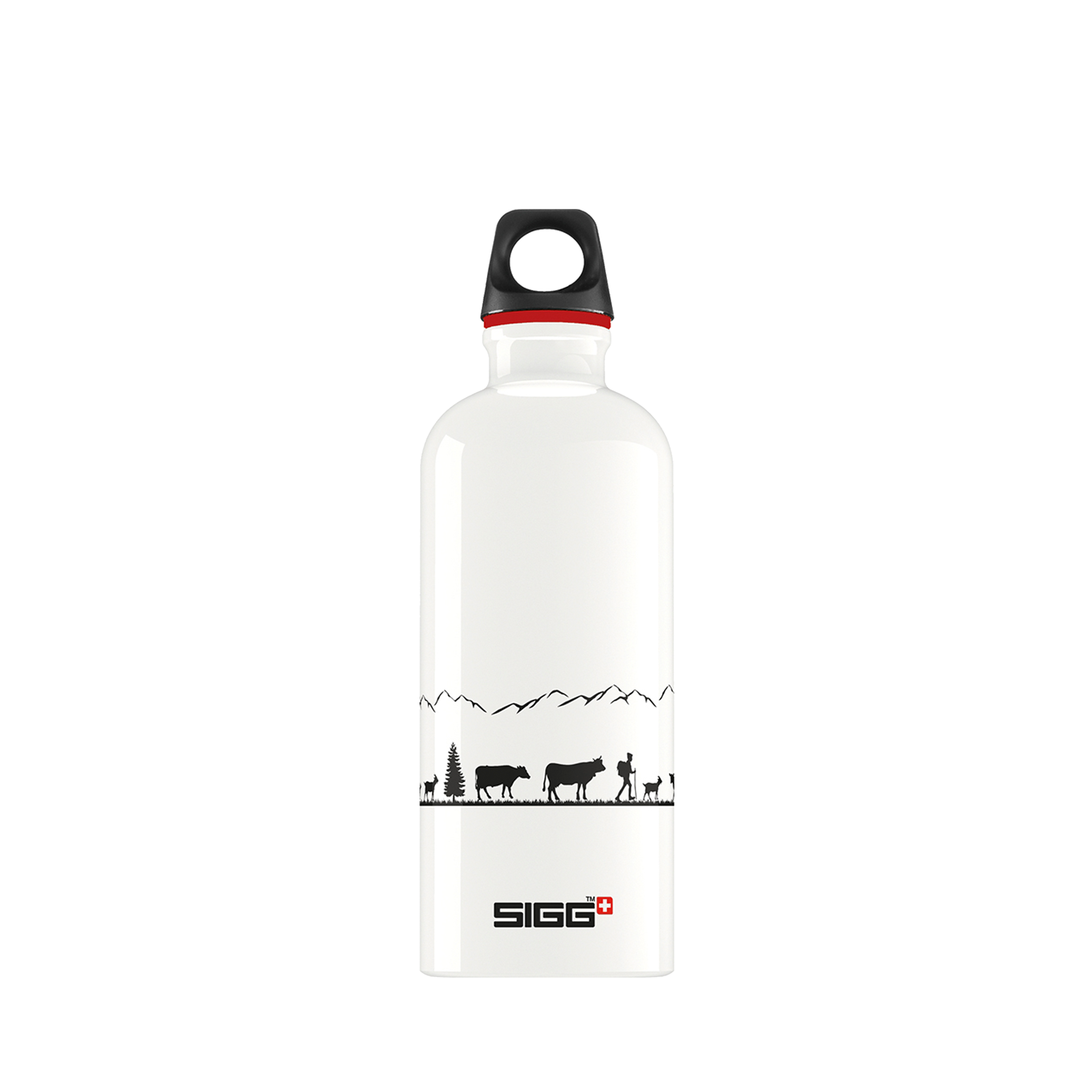 #farbe_swiss white#größe_0.6 l