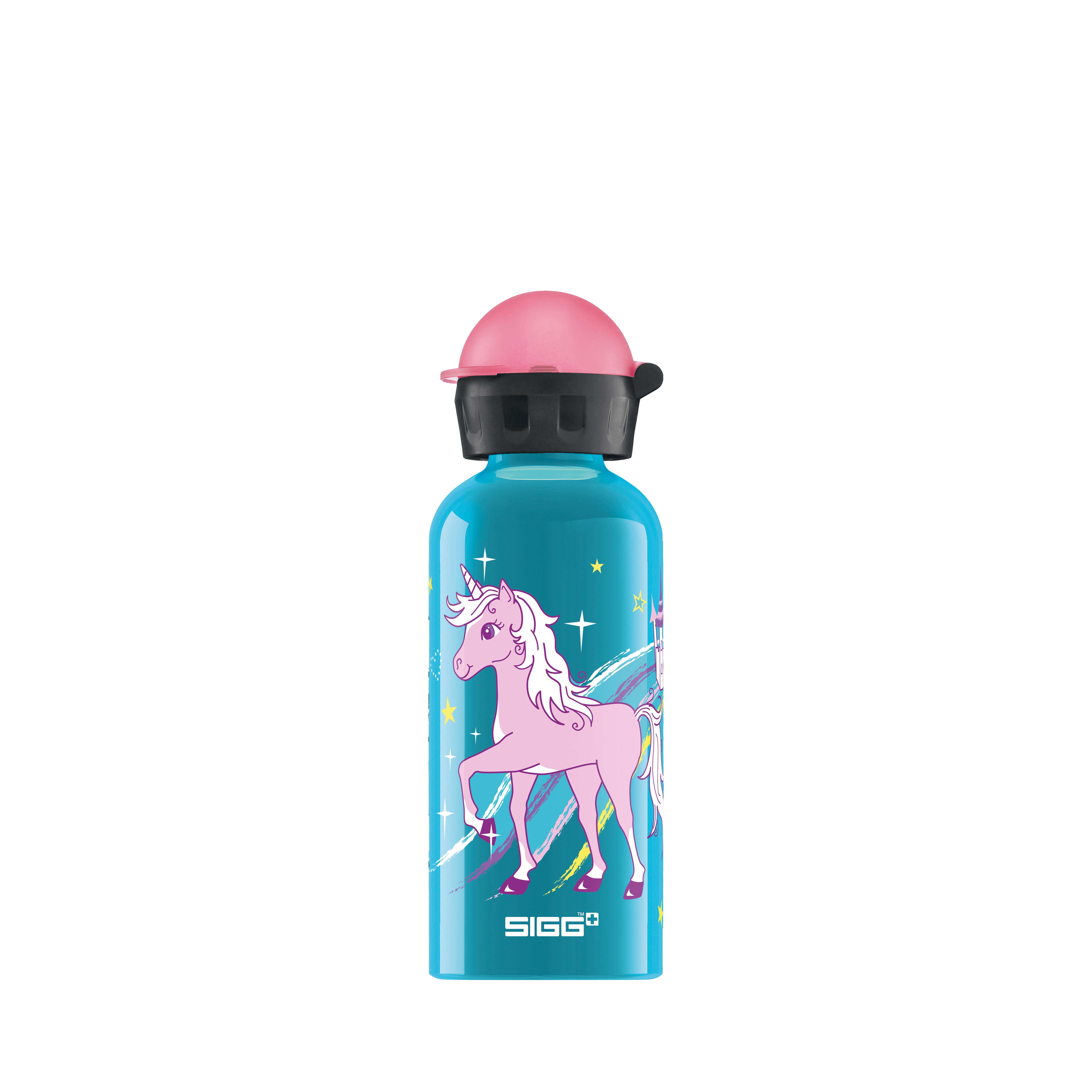 #farbe_bella unicorn#größe_0.4 l