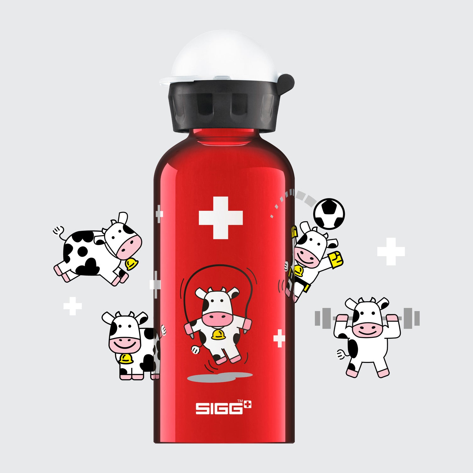 #farbe_funny cows#größe_0.4 l