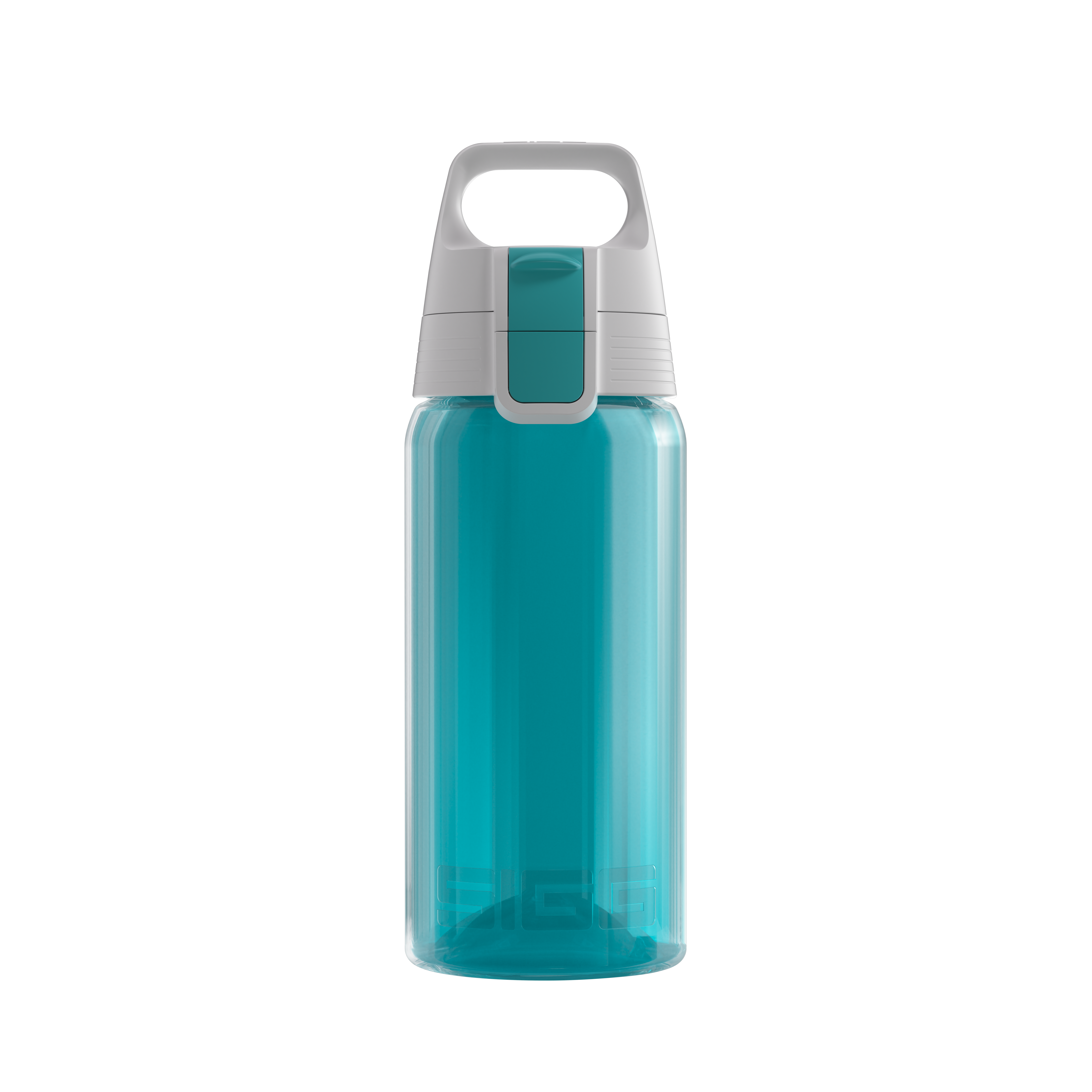 #farbe_aqua#größe_0.5 l