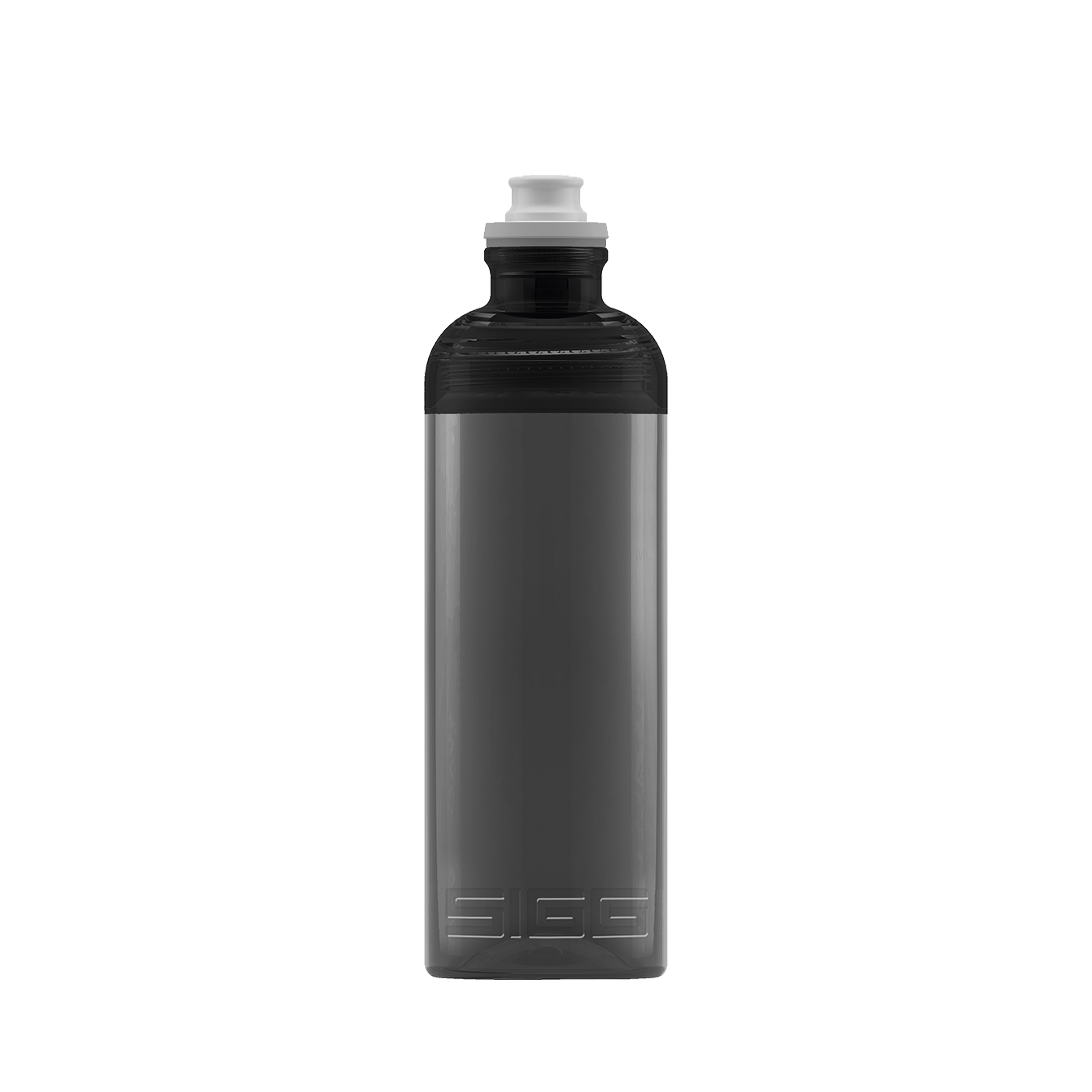 #farbe_anthracite#größe_0.6 l