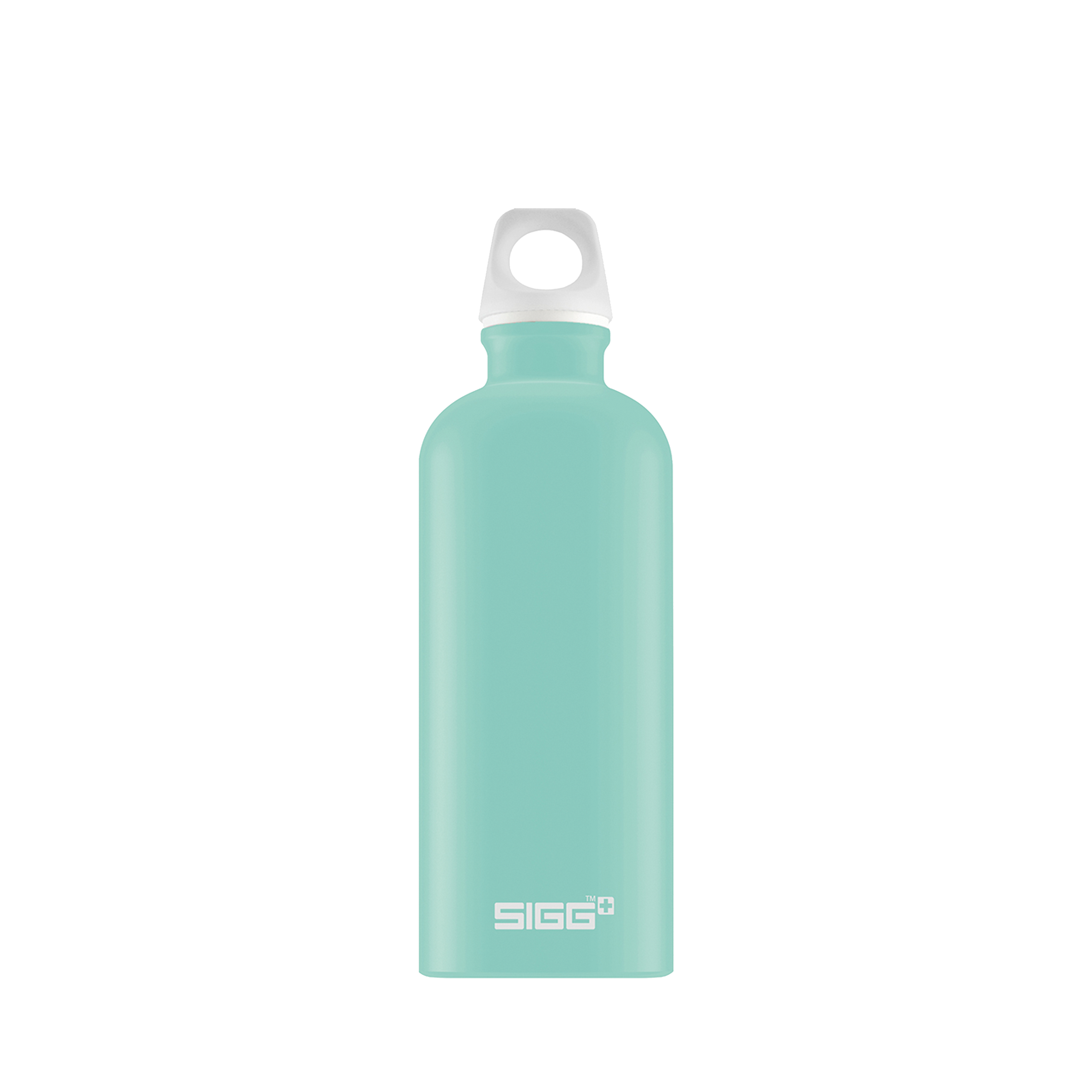 #farbe_glacier touch#größe_0.6 l