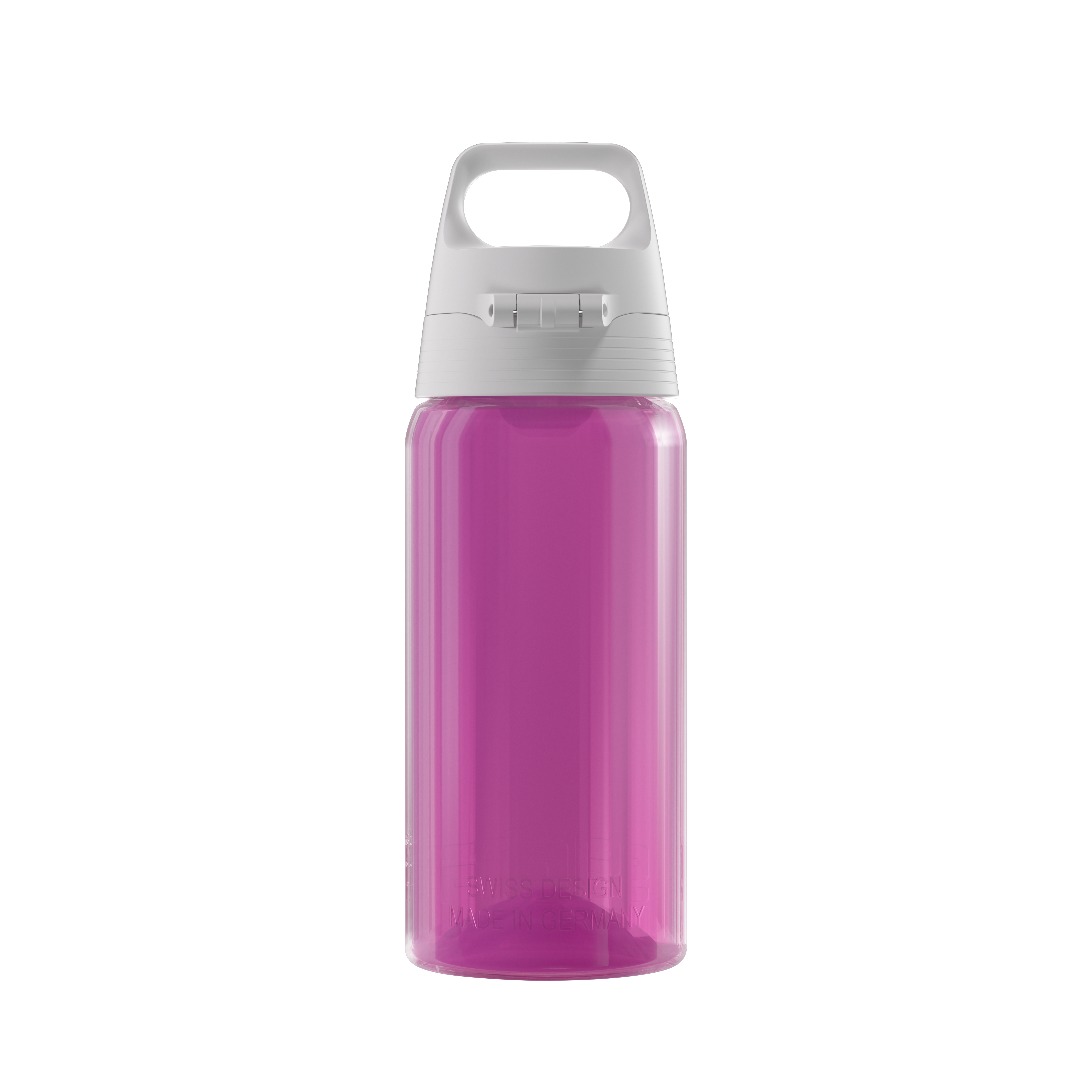 #farbe_berry#größe_0.5 l