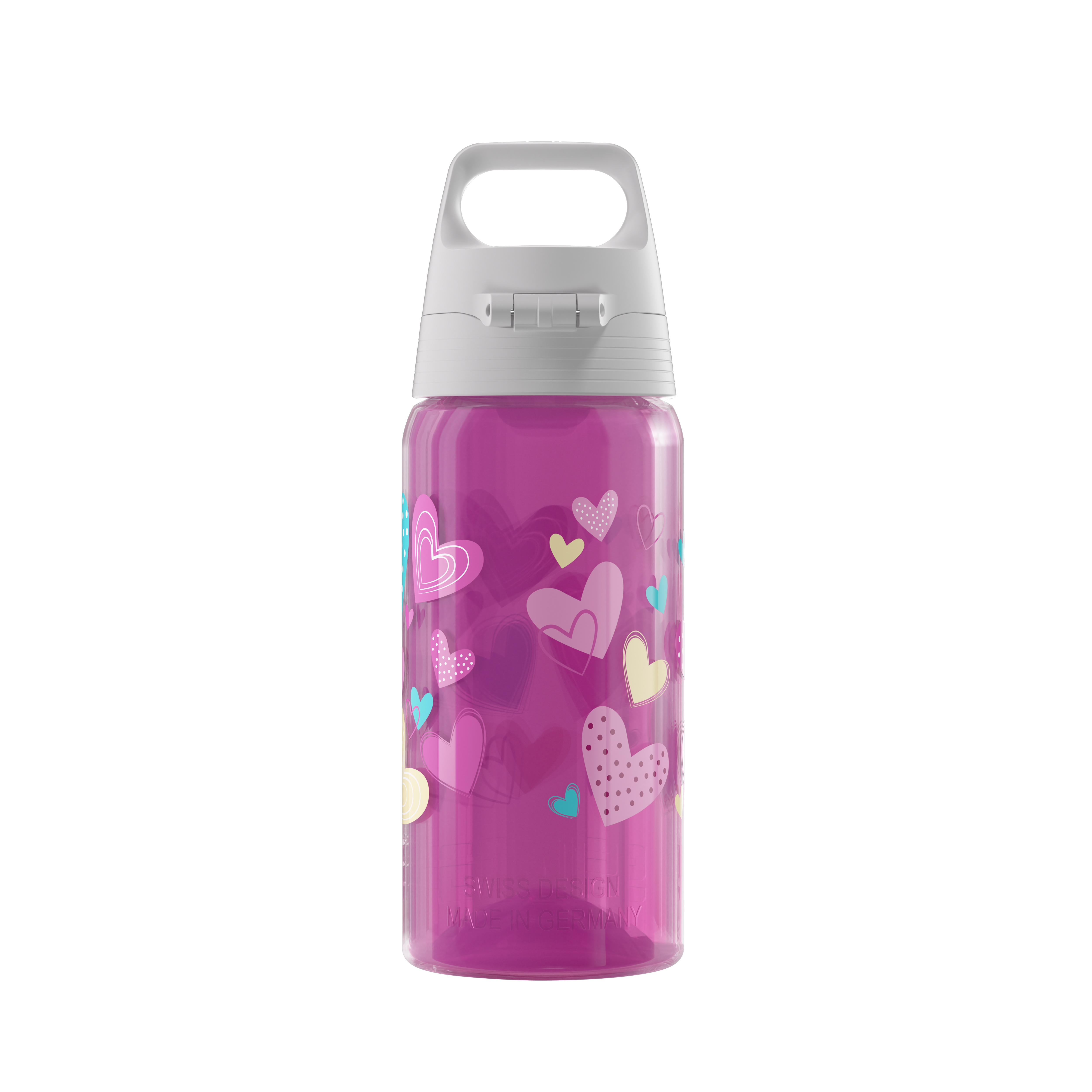 #farbe_hearts#größe_0.5 l