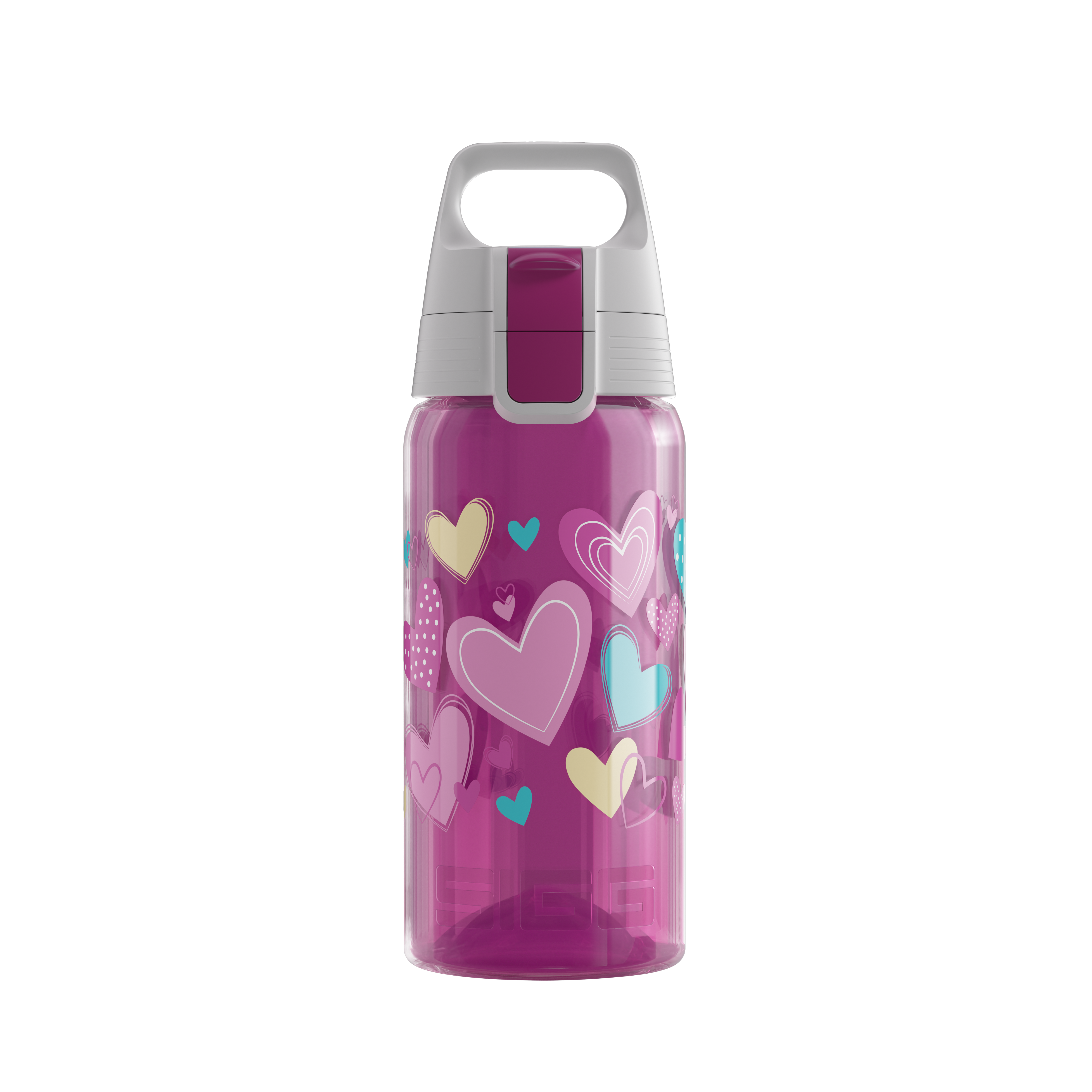 #farbe_hearts#größe_0.5 l