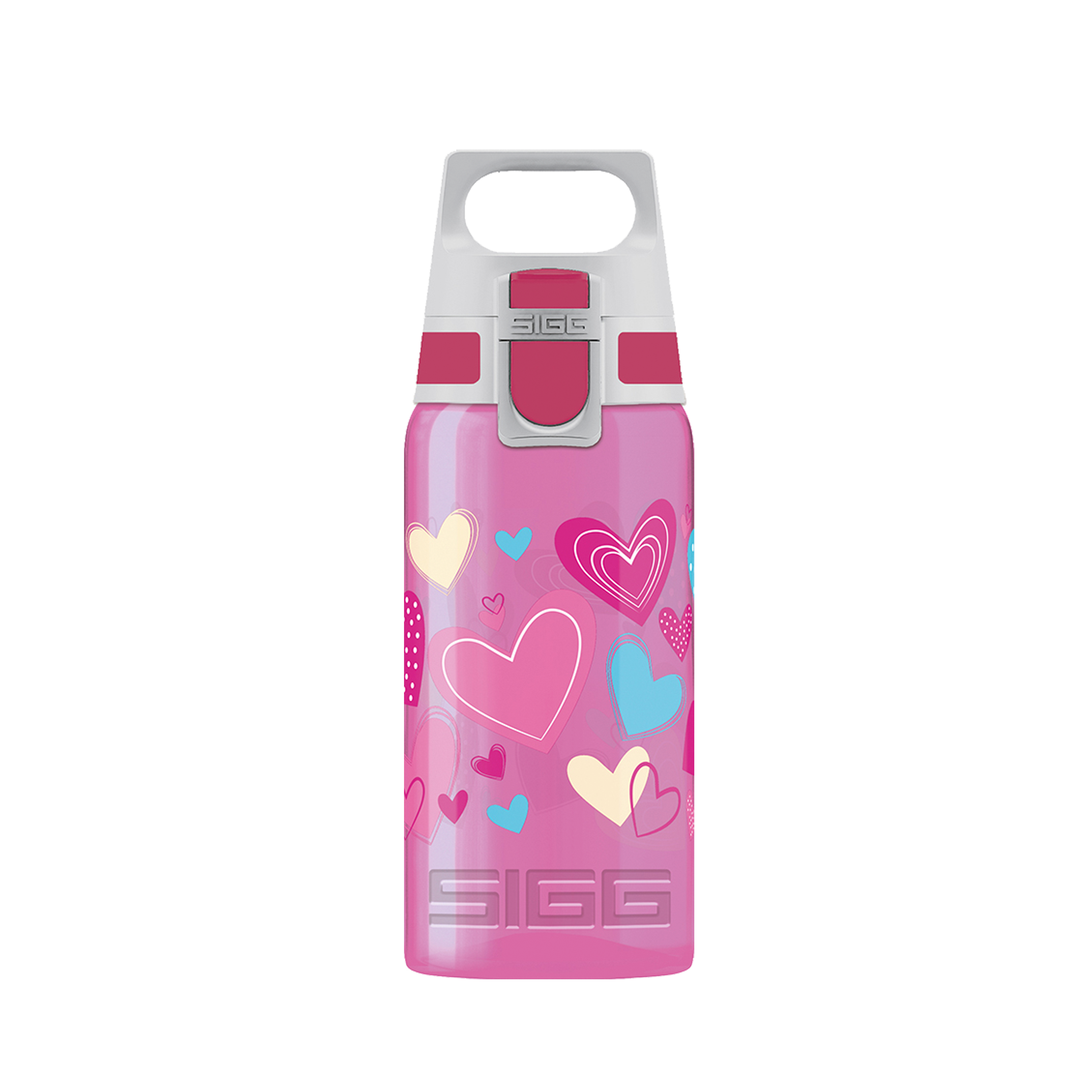 #farbe_hearts#größe_0.5 l