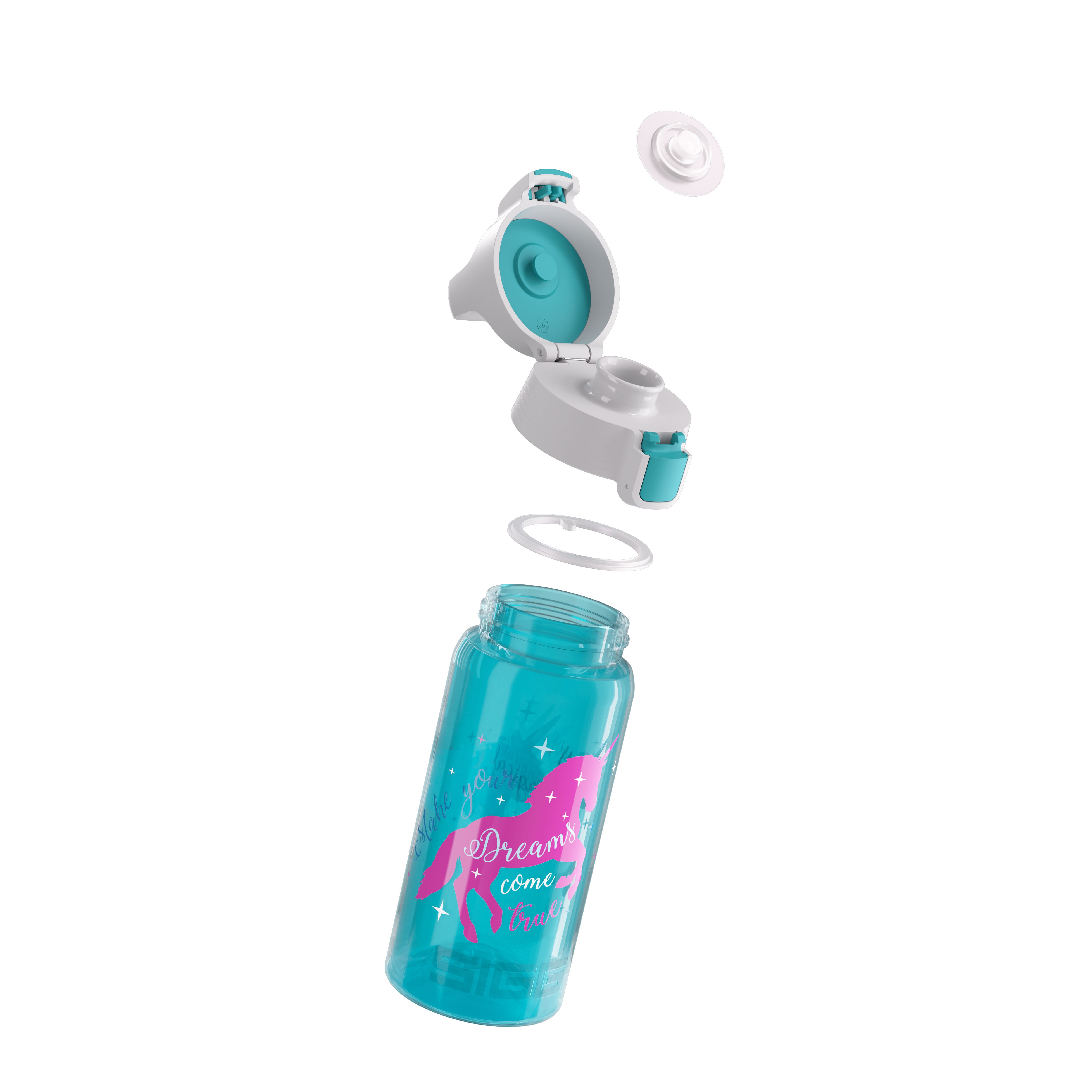 #farbe_unicorn#größe_0.5 l
