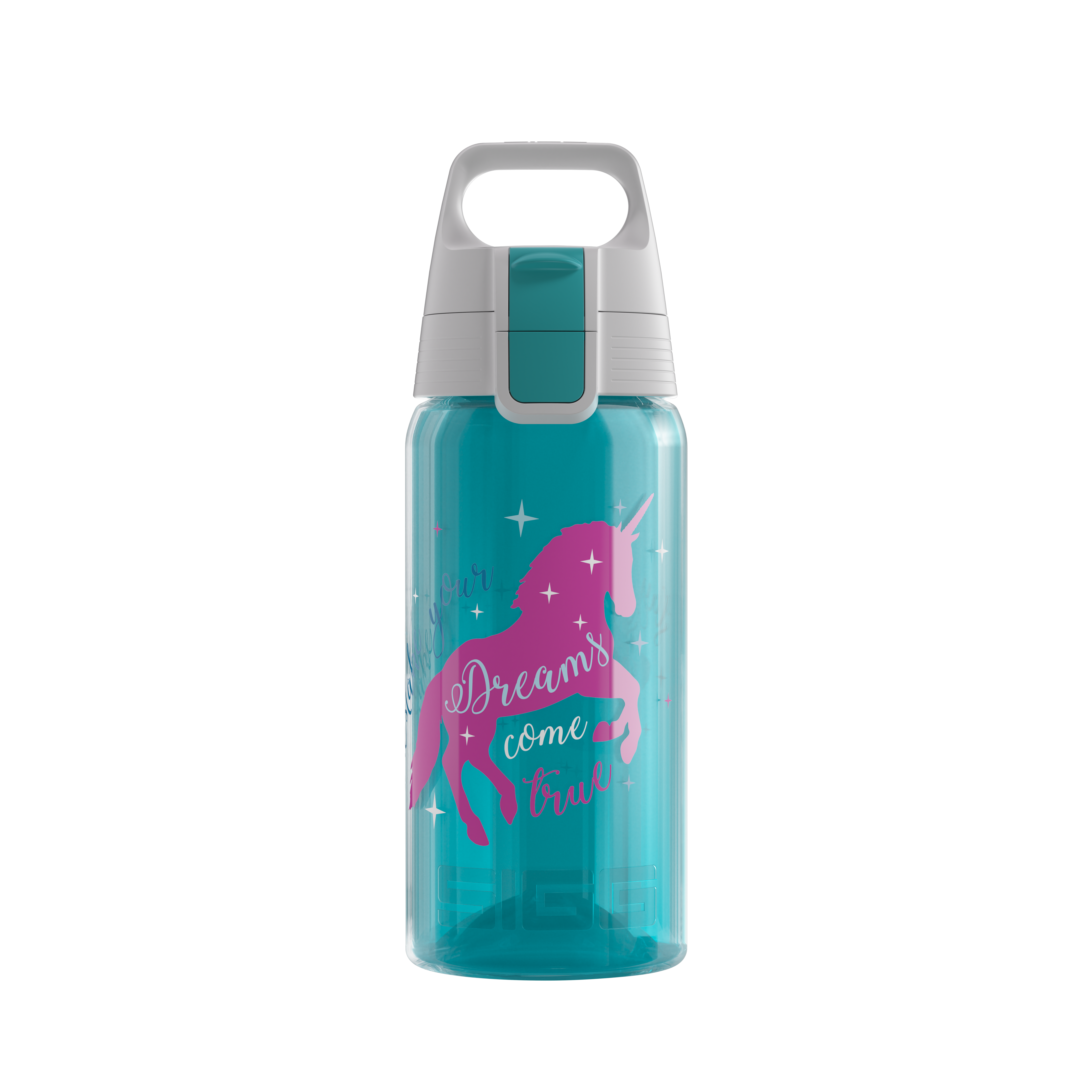 #farbe_unicorn#größe_0.5 l