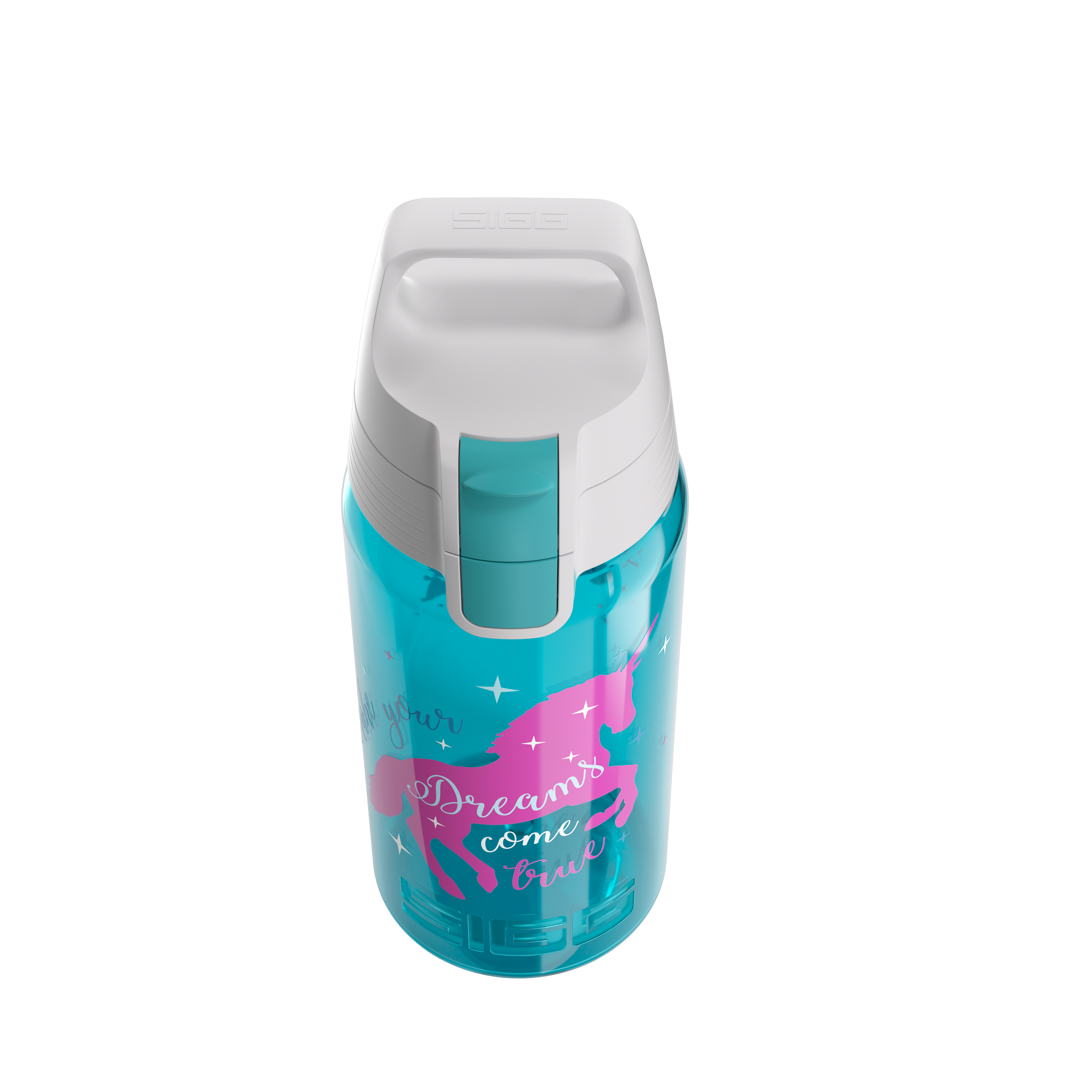 #farbe_unicorn#größe_0.5 l