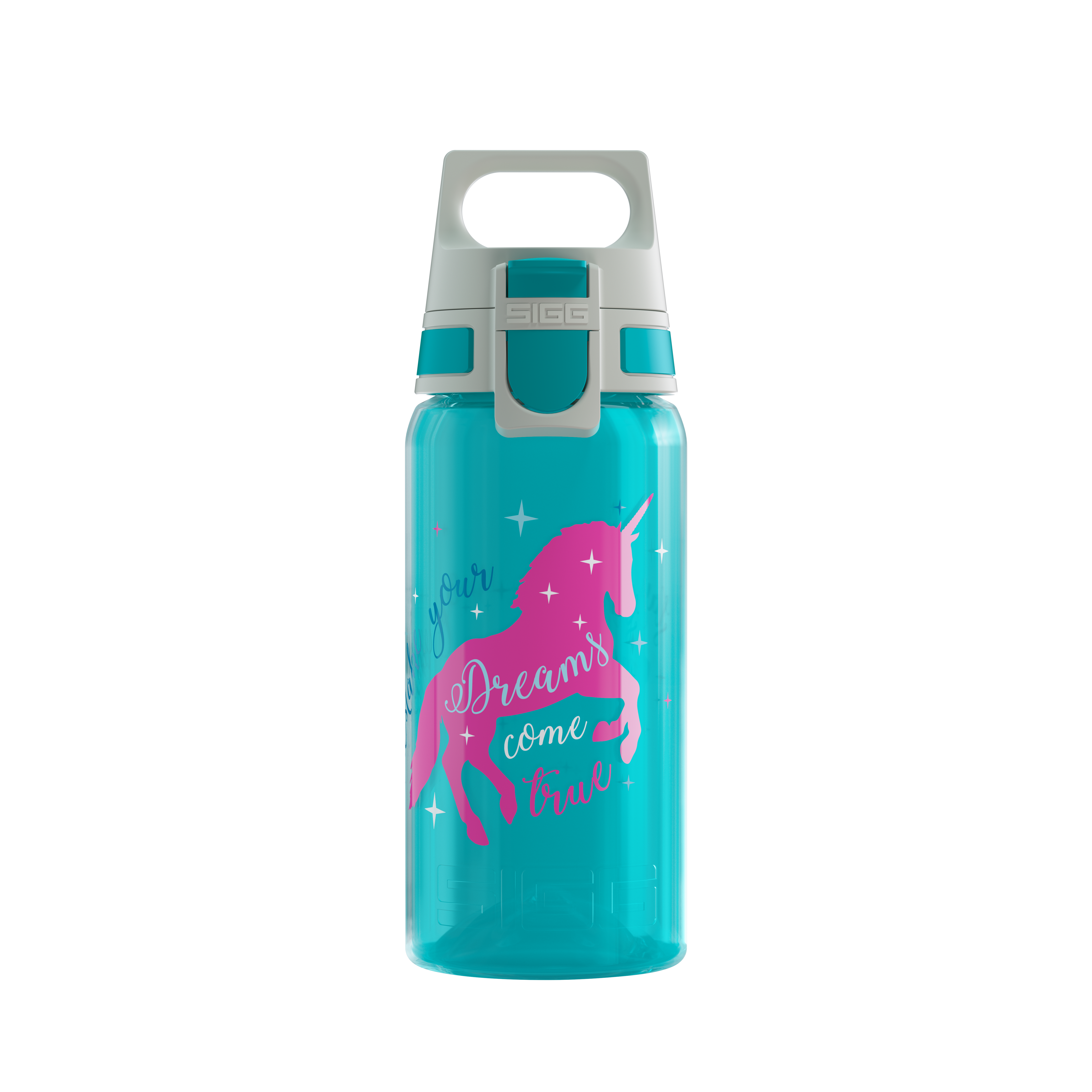 #farbe_unicorn