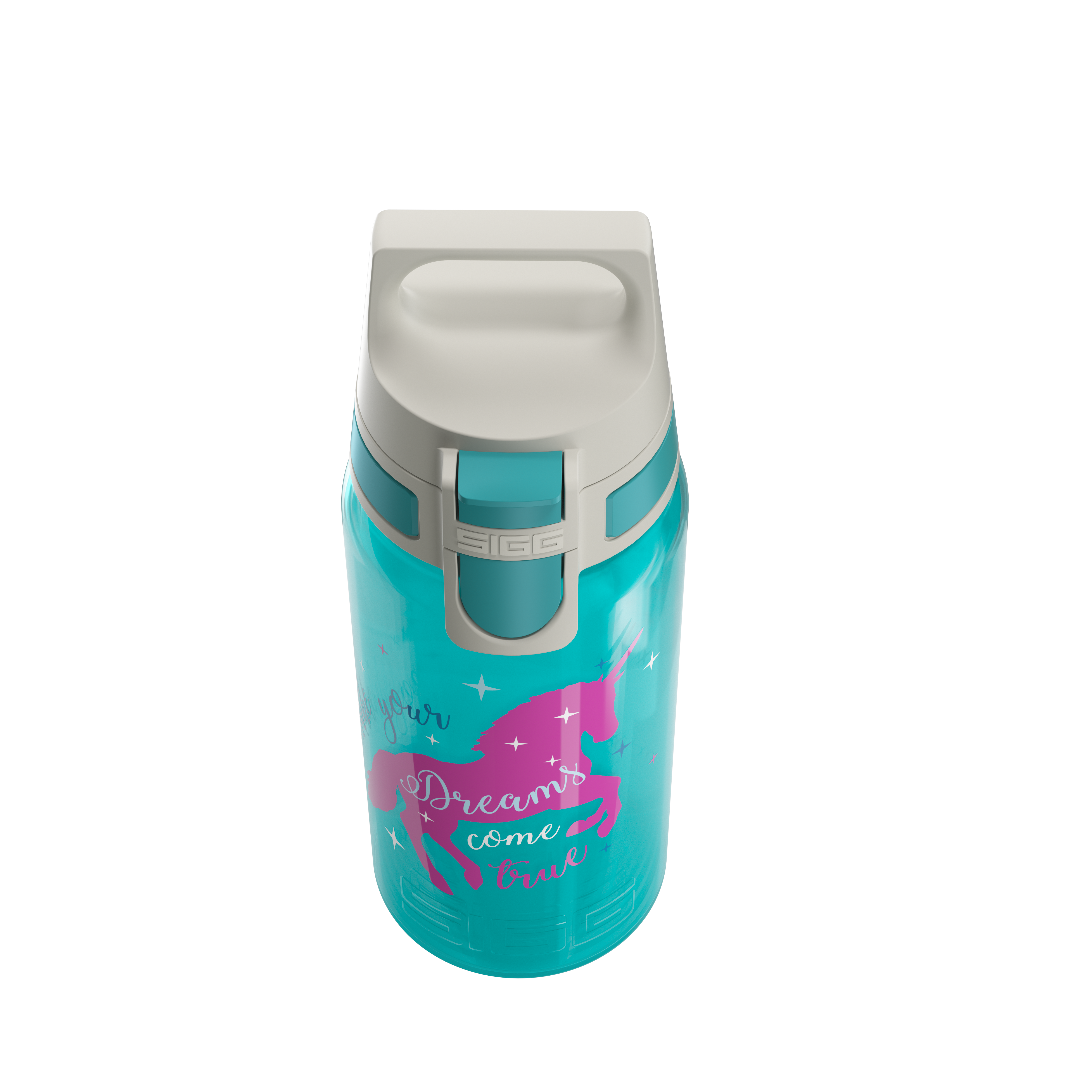 #farbe_unicorn#größe_0.5 l