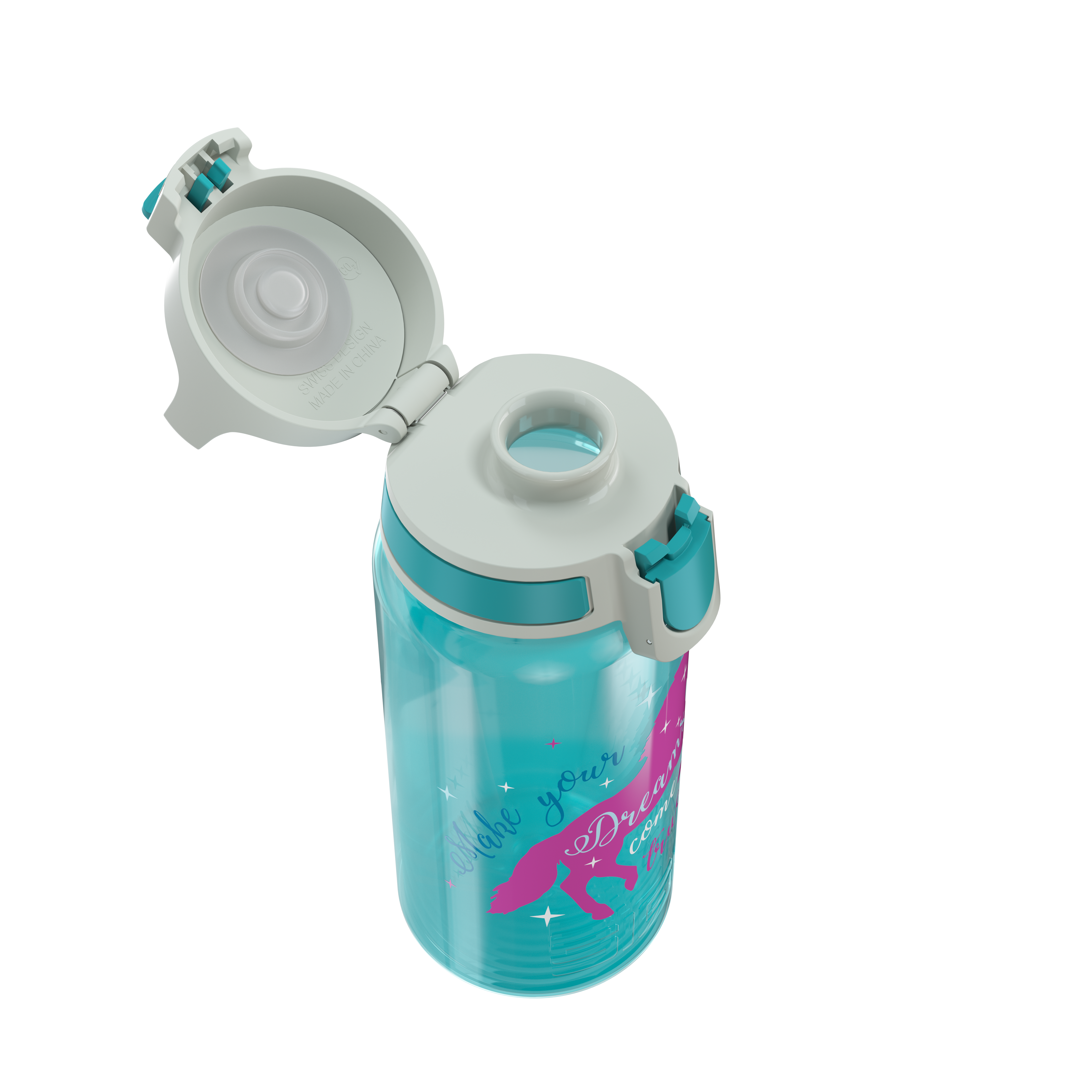 #farbe_unicorn#größe_0.5 l