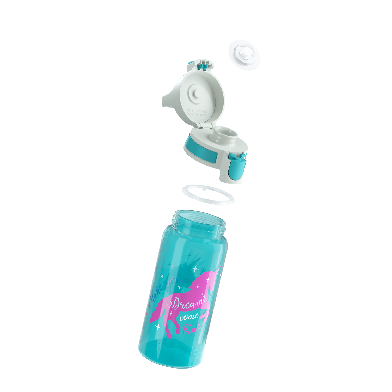 #farbe_unicorn#größe_0.5 l
