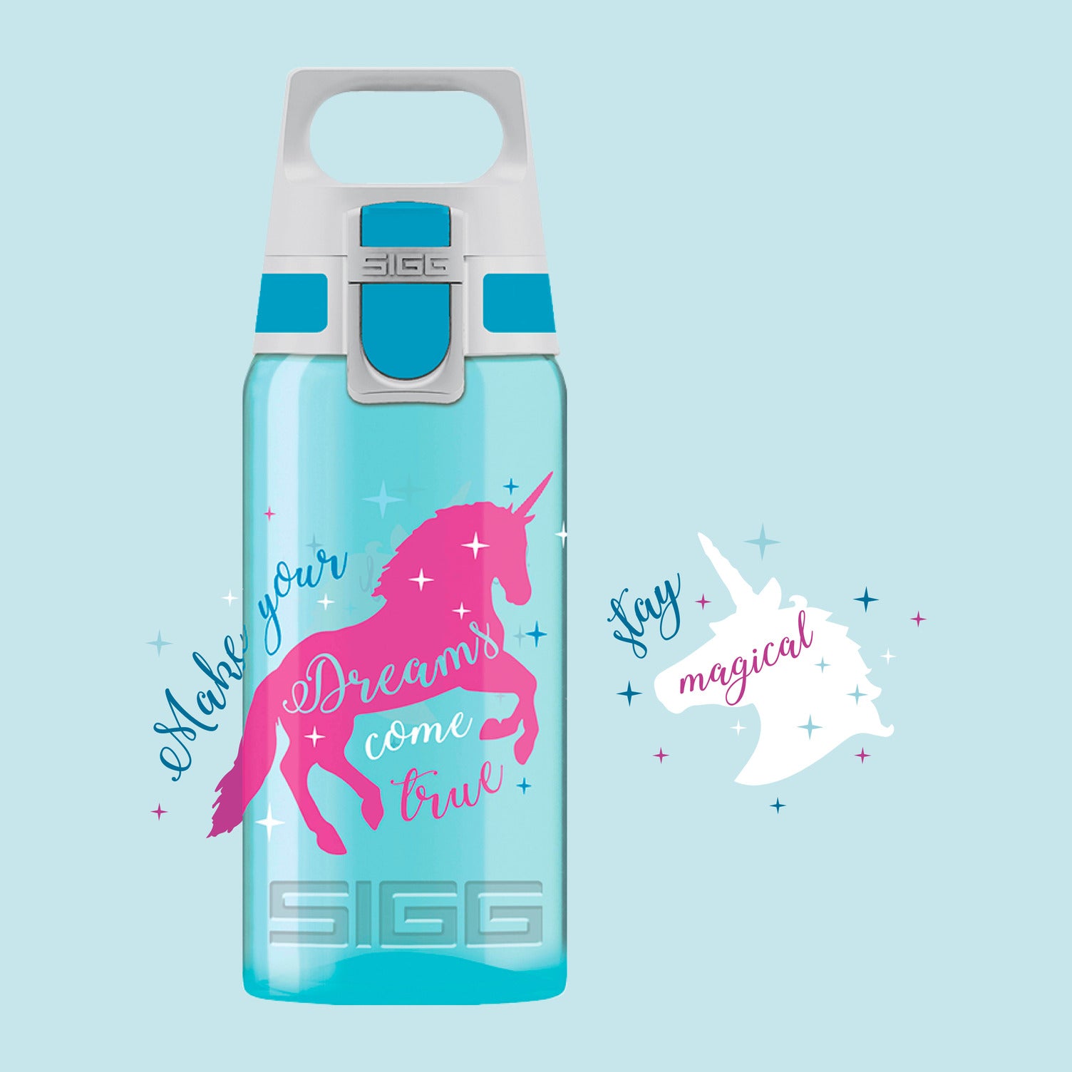 #farbe_unicorn#größe_0.5 l