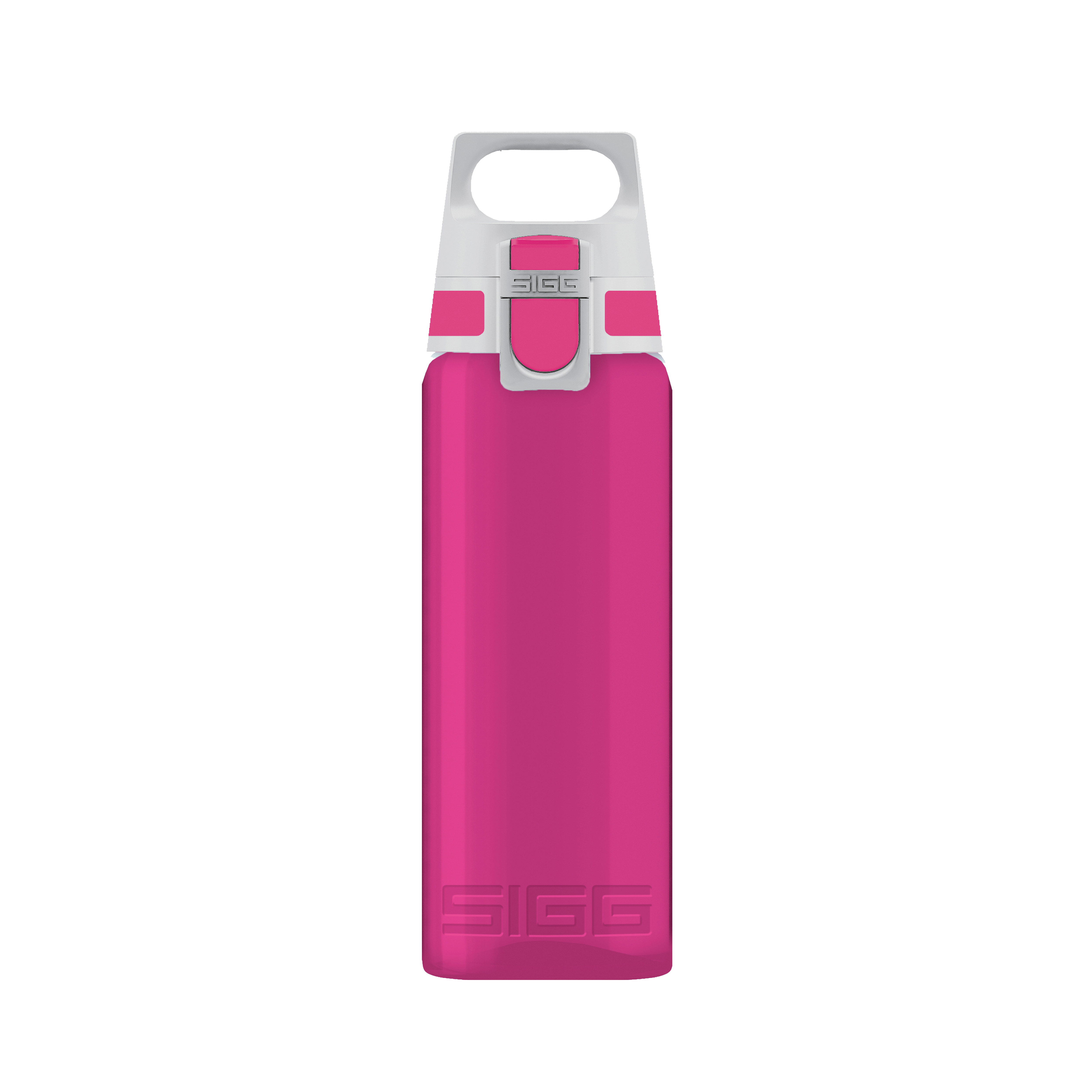 #farbe_berry#größe_0.6 l