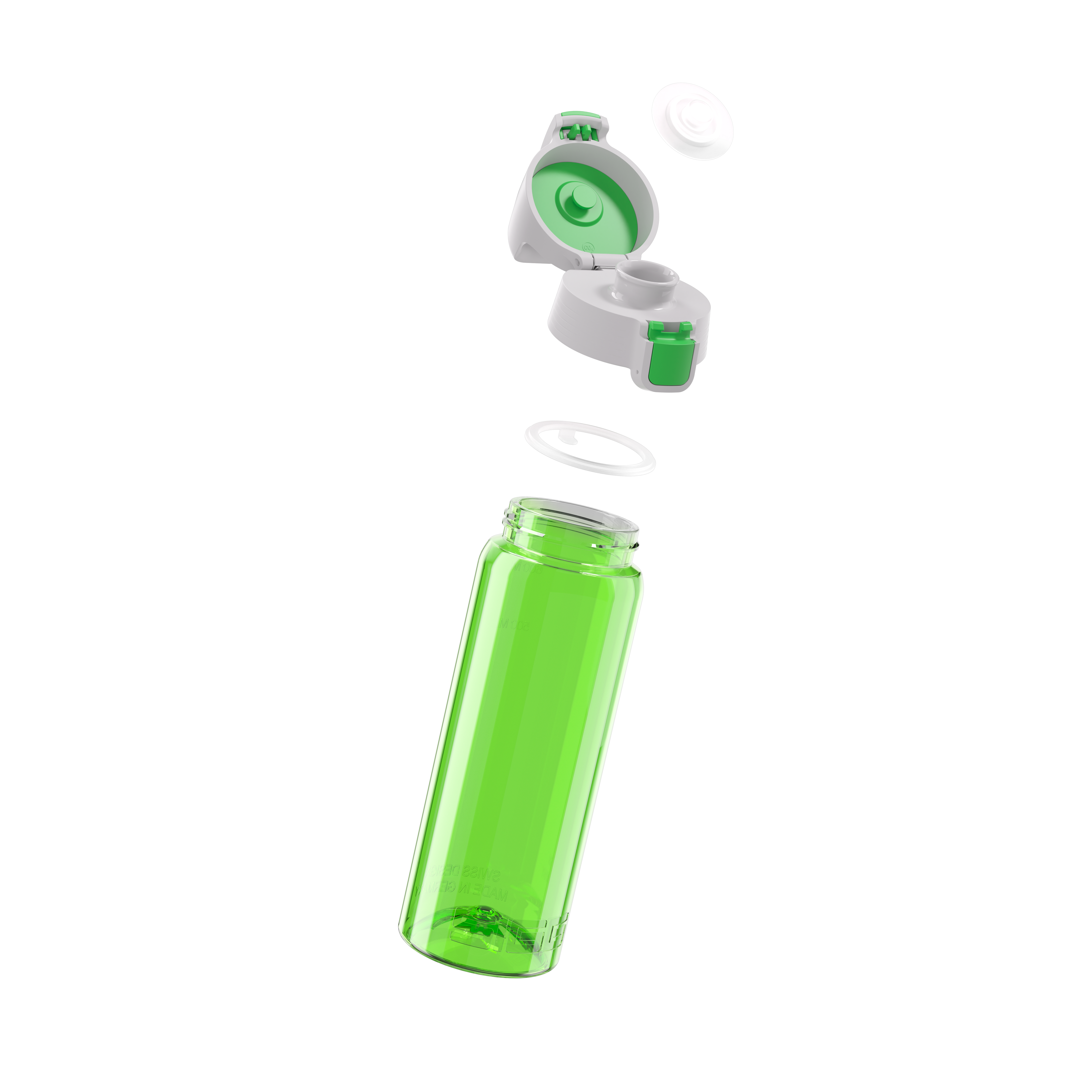 #farbe_green#größe_0.6 l