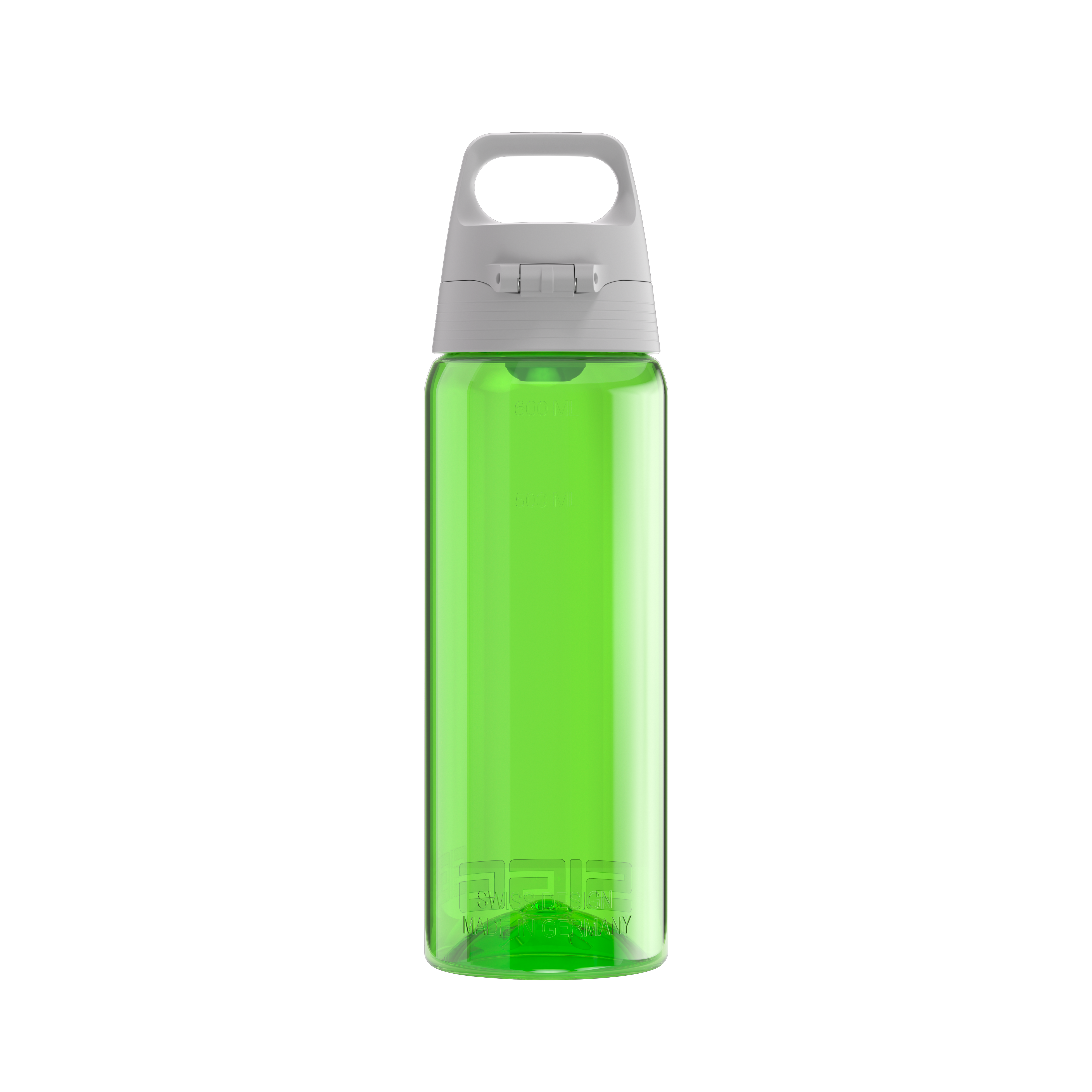 #farbe_green#größe_0.6 l