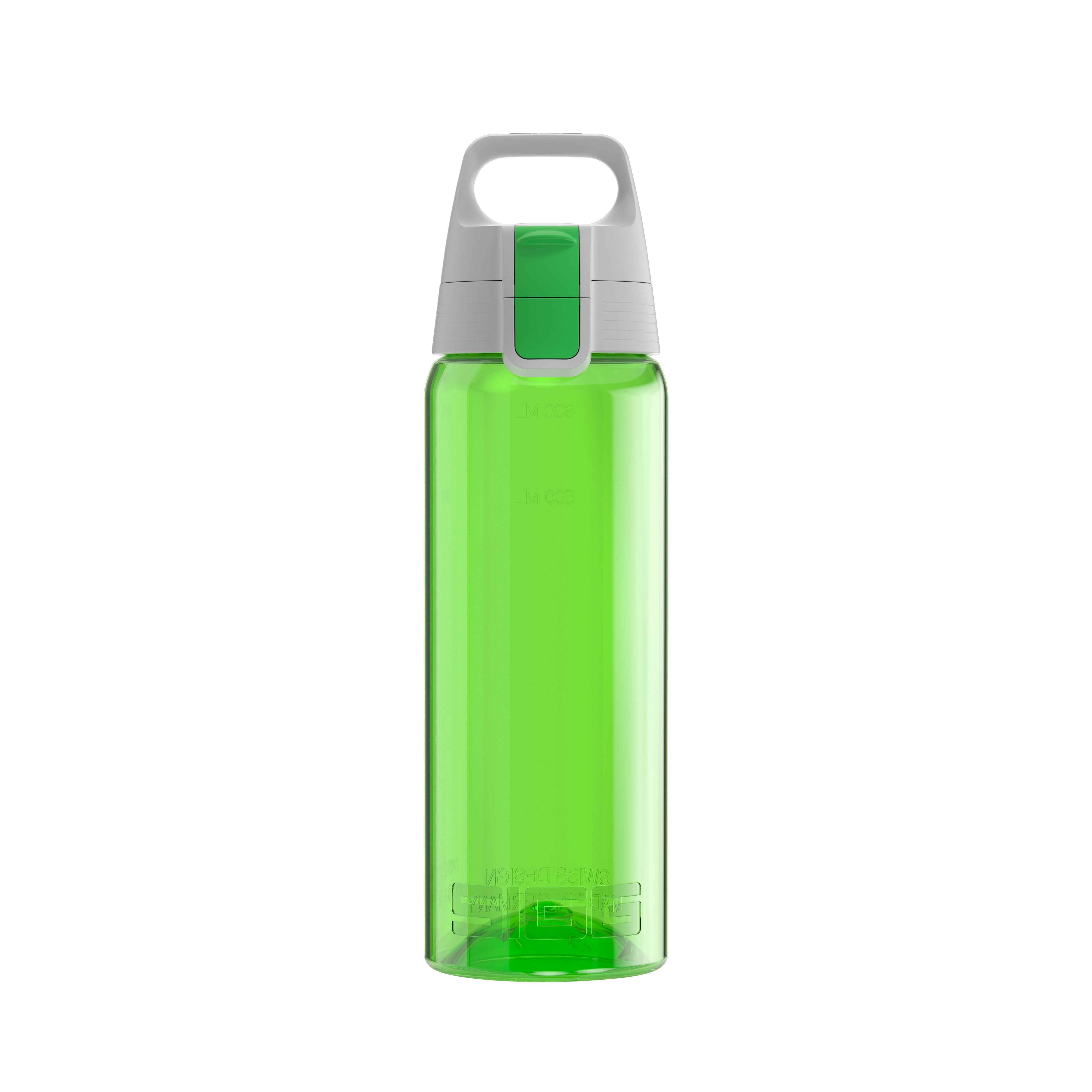#farbe_green#größe_0.6 l