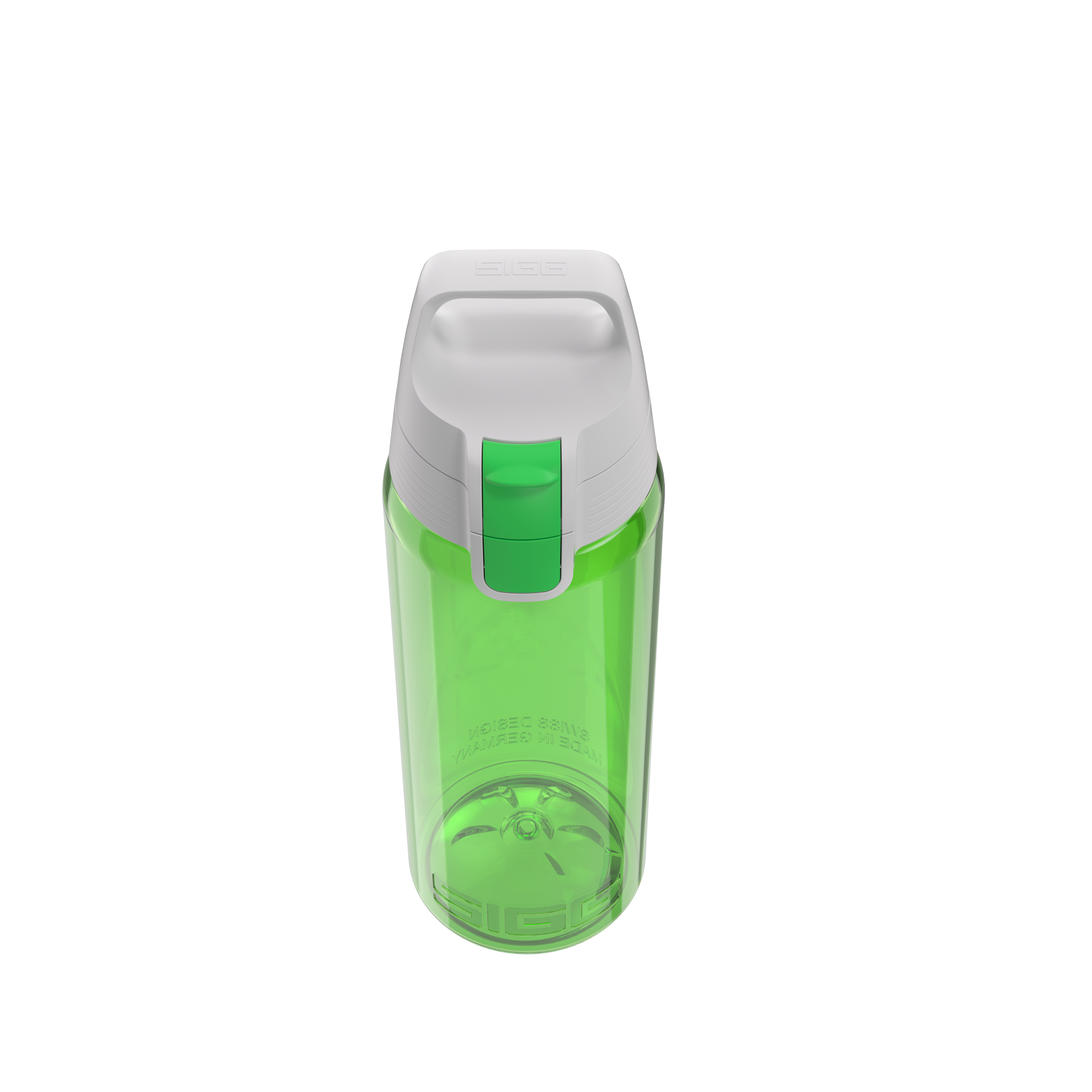 #farbe_green#größe_0.6 l