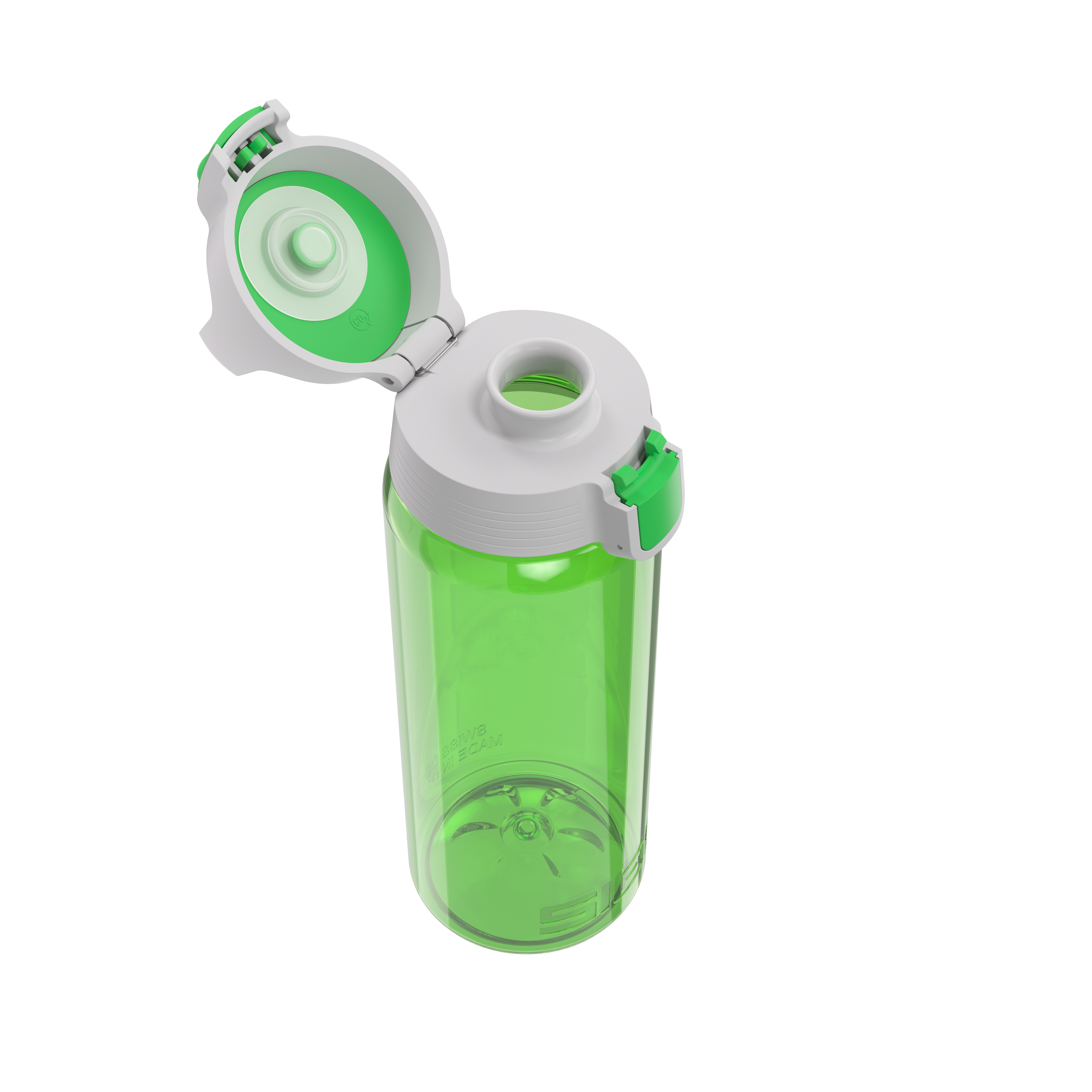 #farbe_green#größe_0.6 l