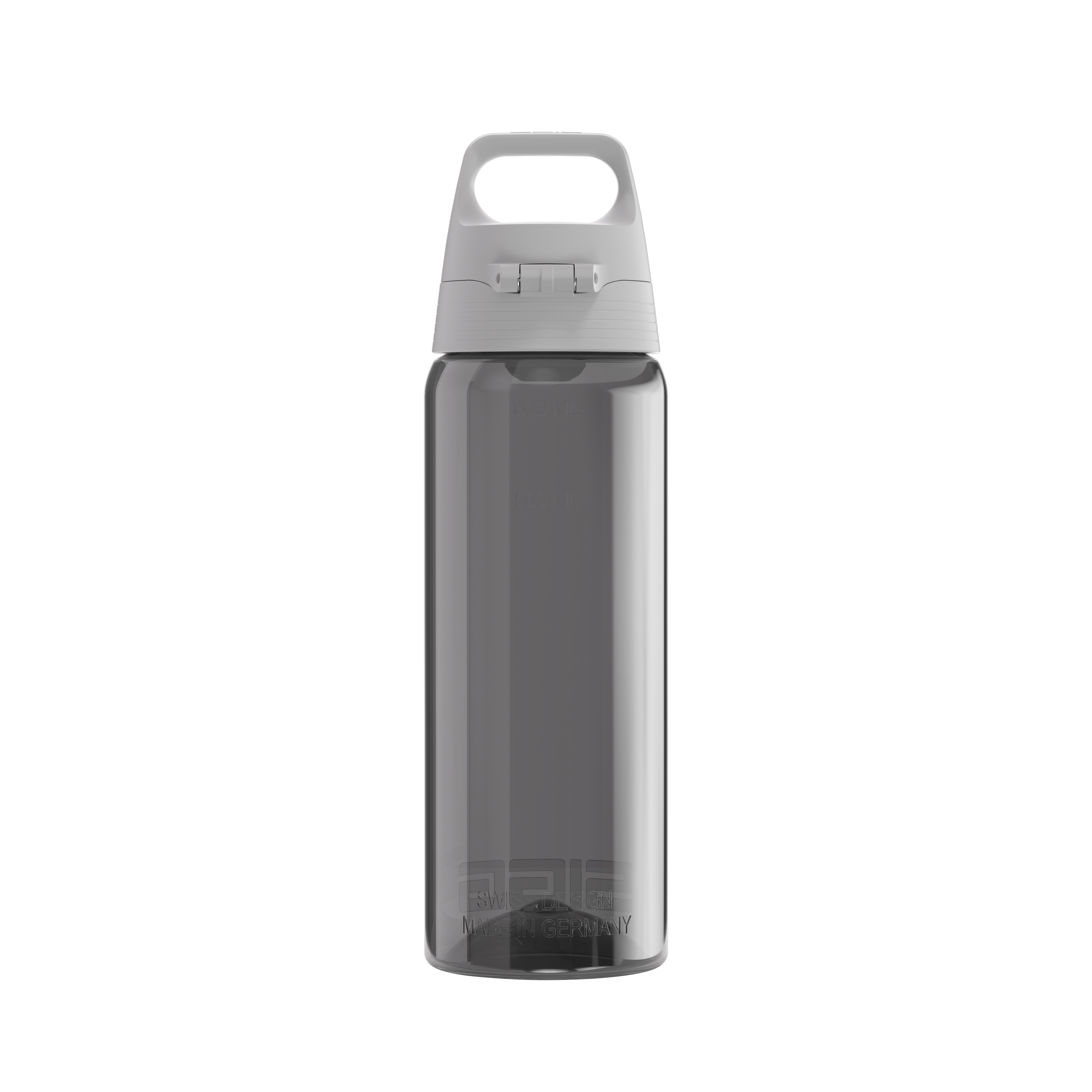 #farbe_anthracite#größe_0.6 l