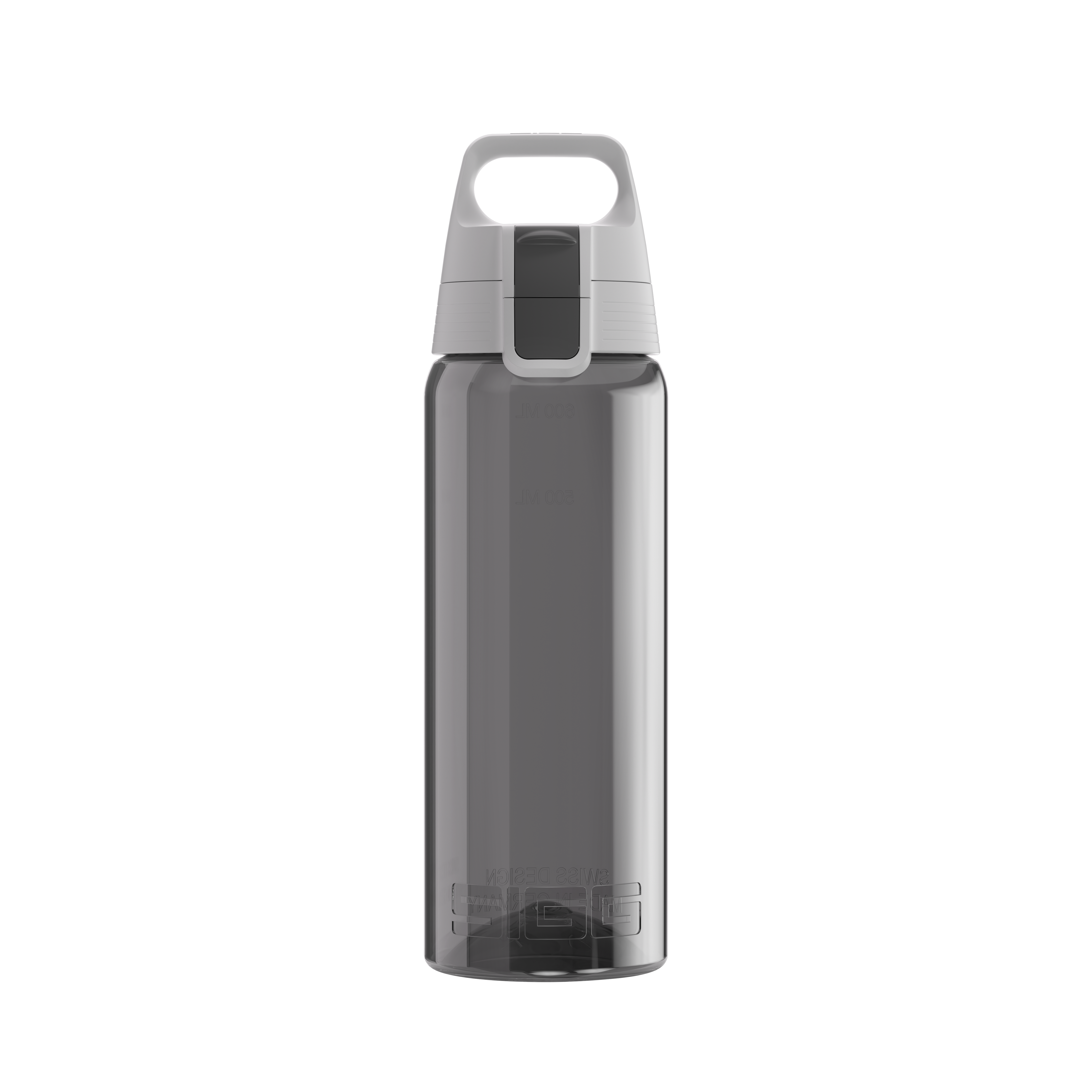 #farbe_anthracite#größe_0.6 l