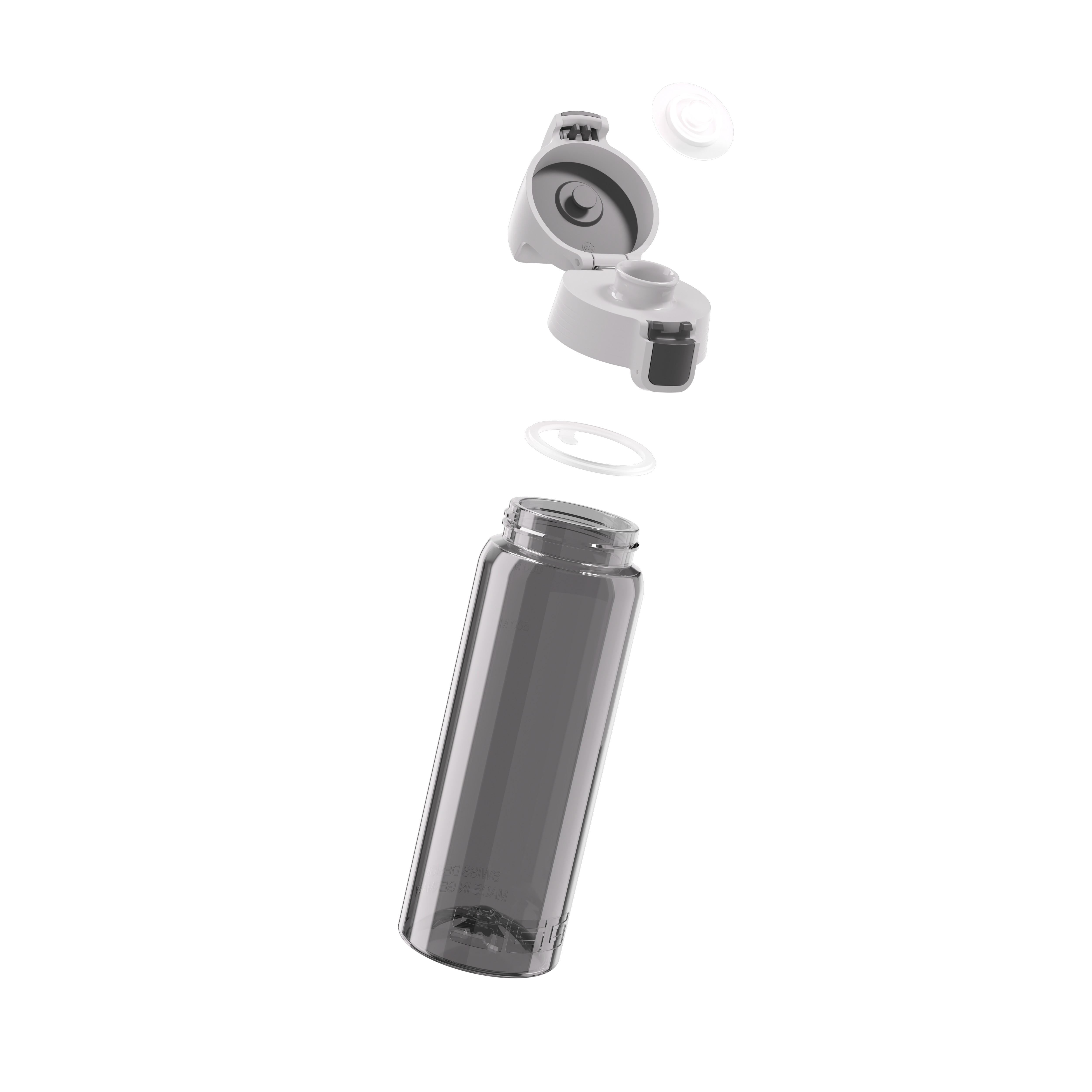 #farbe_anthracite#größe_0.6 l