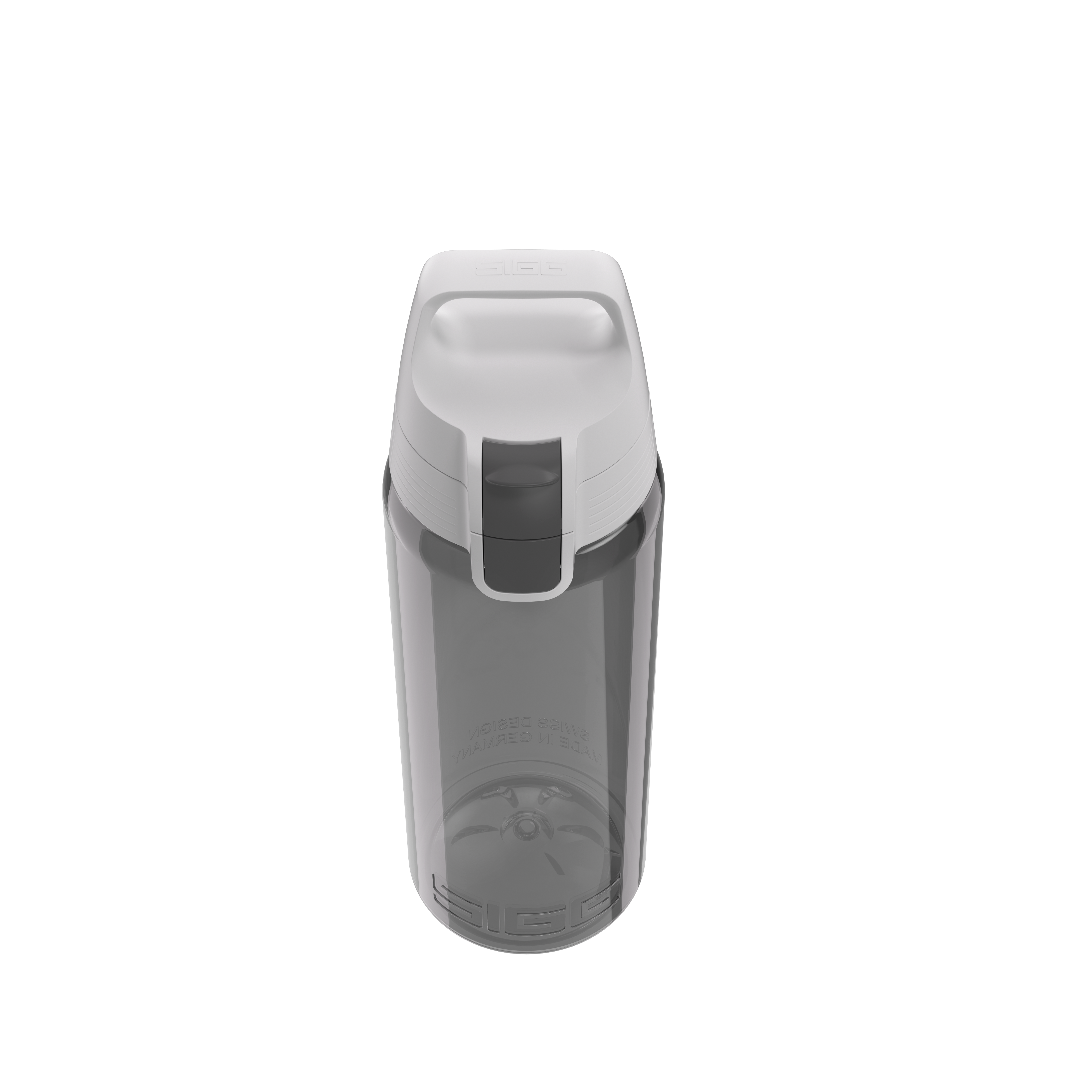 #farbe_anthracite#größe_0.6 l