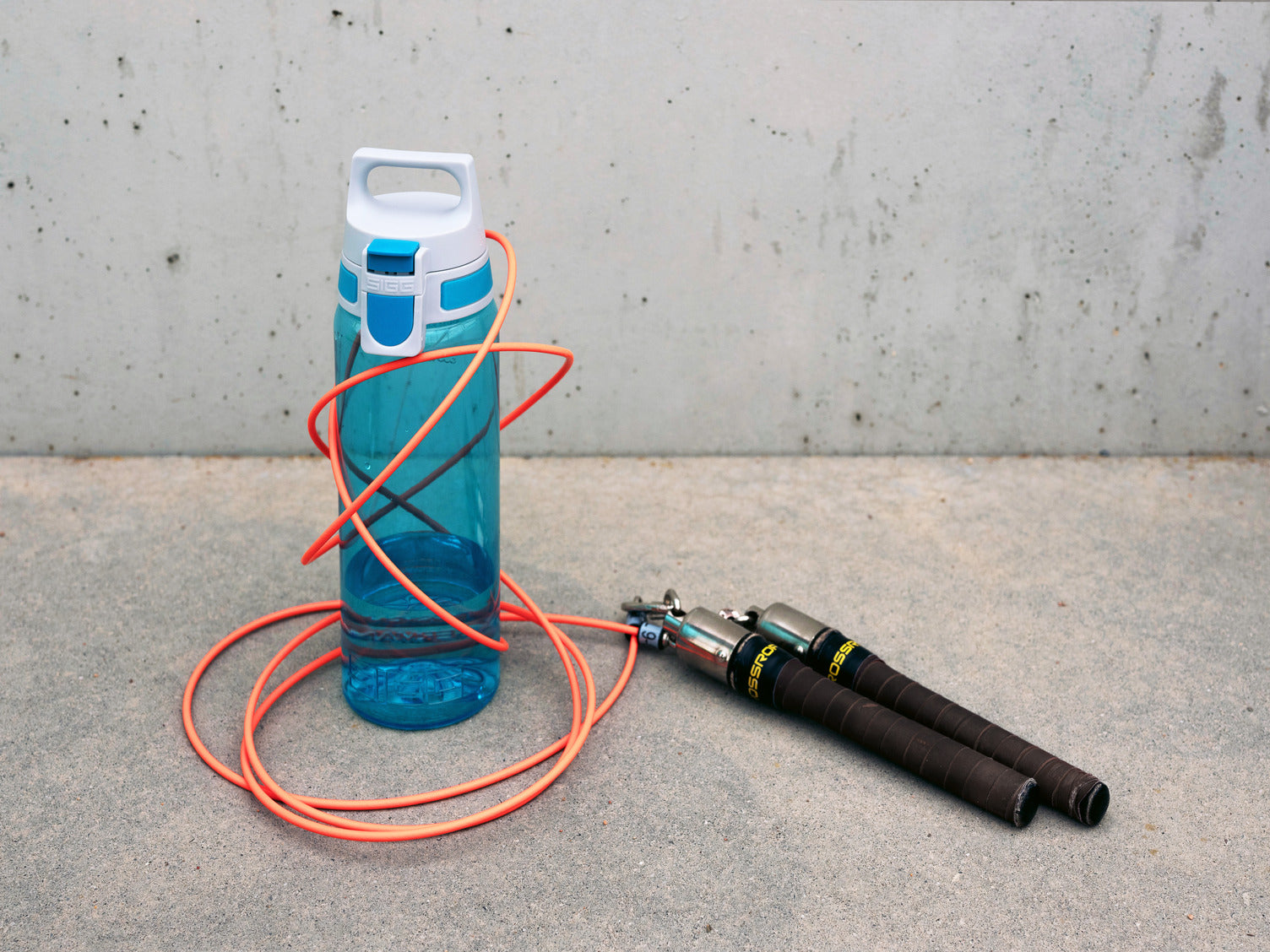 #farbe_aqua#größe_0.6 l