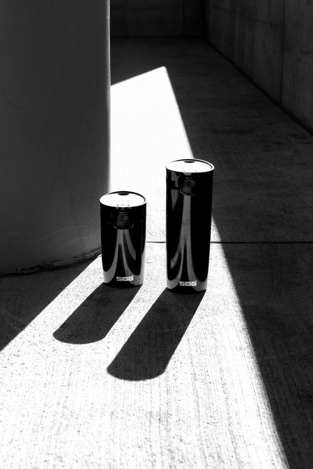 #farbe_black#größe_0.47 l