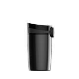 #farbe_black#größe_0.27 l