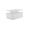 PP Box for Metal Food Box