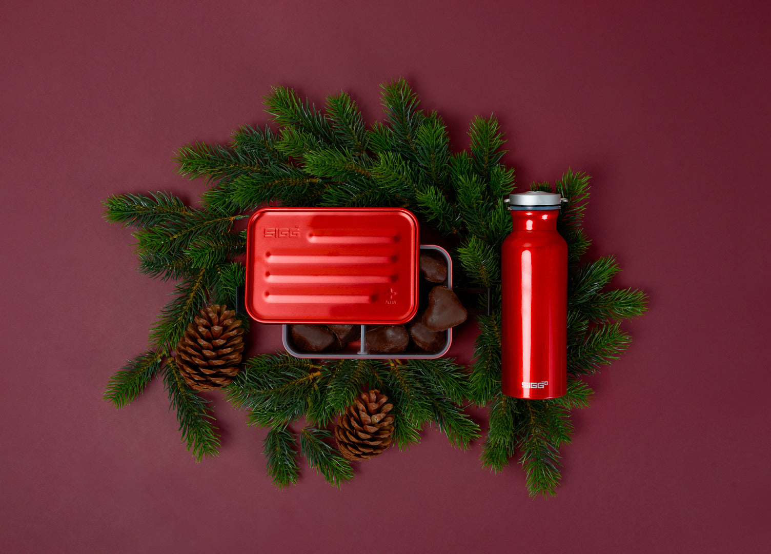 #farbe_red#größe_s (0.8 l)