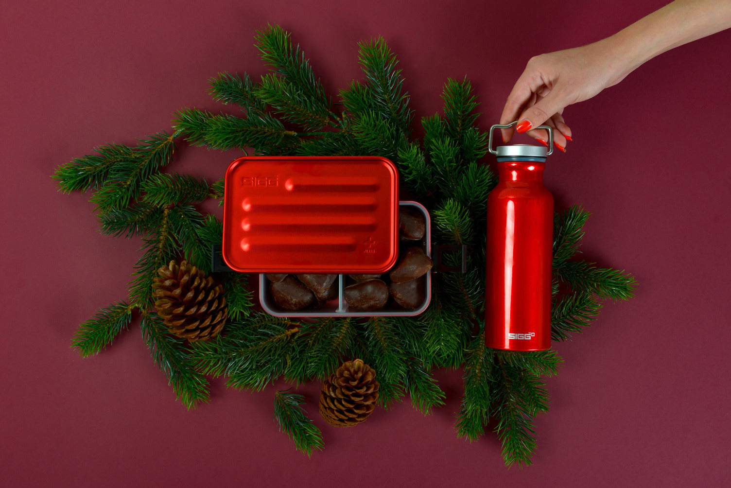 #farbe_red#größe_s (0.8 l)