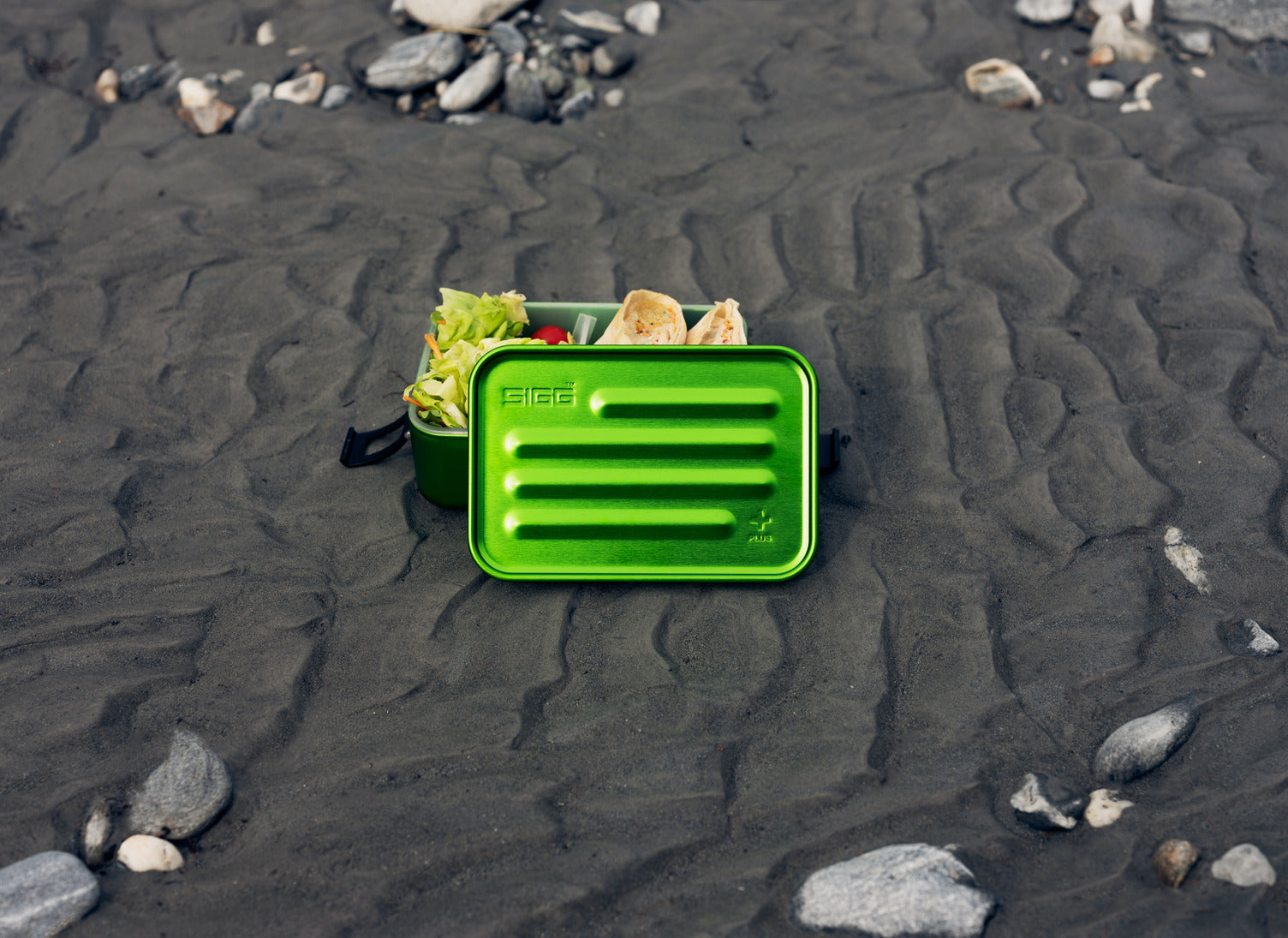 #farbe_green#größe_l (1.4 l)