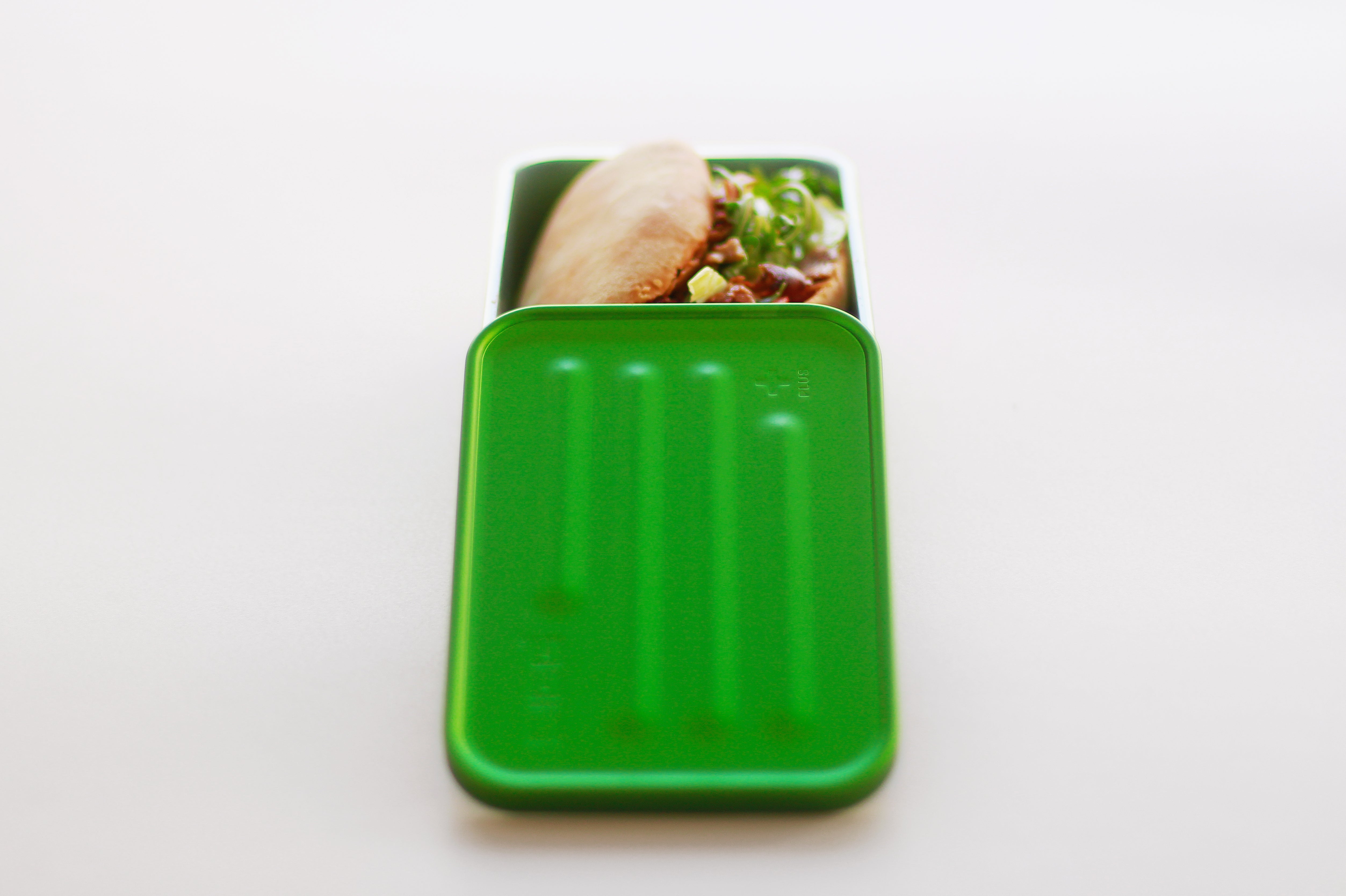 #farbe_green#größe_s (0.8 l)